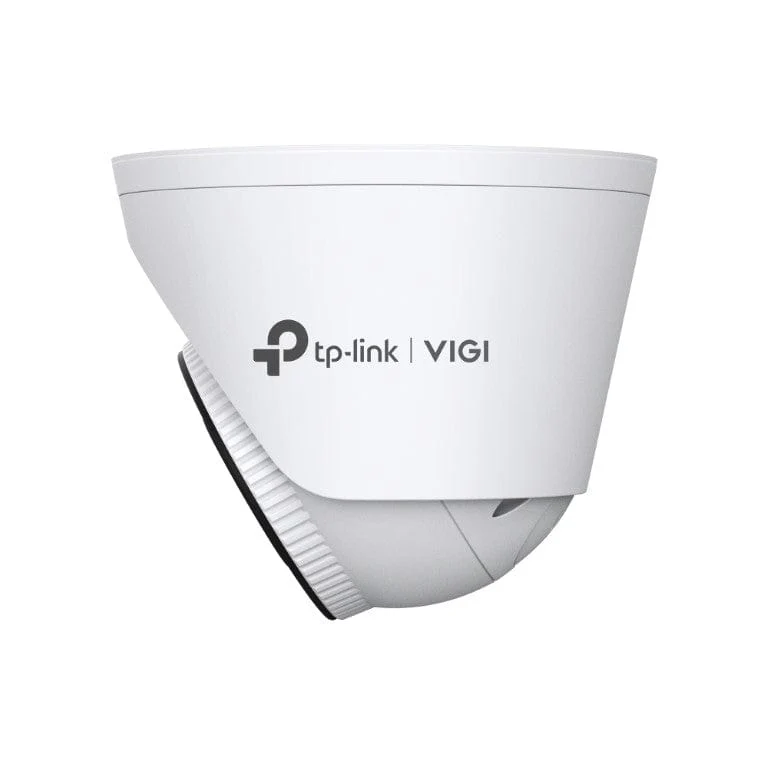 TP-Link Vigi C445(4mm) 4MP Full-Colour Turret Network Camera - Image 2