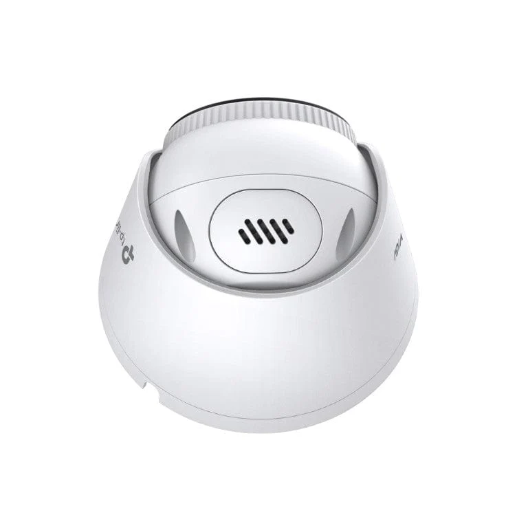 TP-Link Vigi C445(4mm) 4MP Full-Colour Turret Network Camera - Image 5