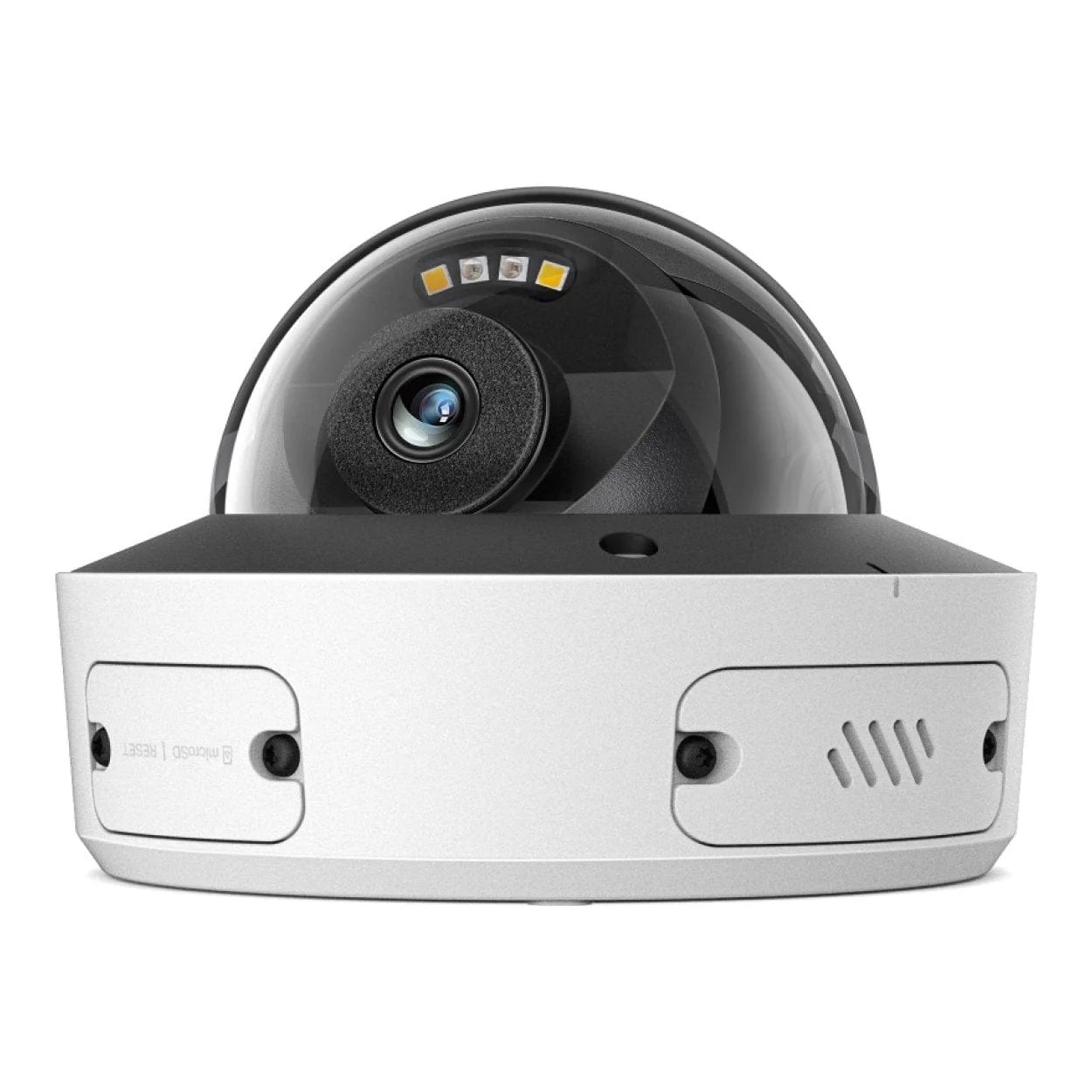 TP-Link VIGI InSight S245 4MP 2.8mm Full-Colour Dome Network Camera - Image 3