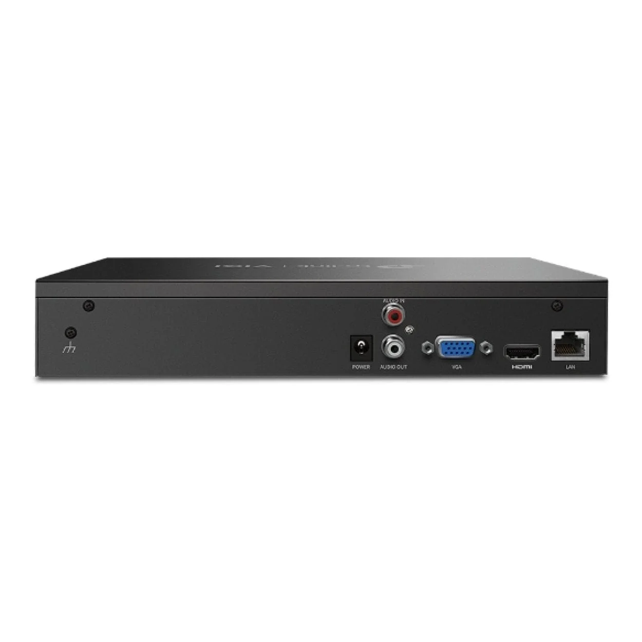 TP-Link Vigi NVR1008H 8-ch Network Video Recorder - Image 5