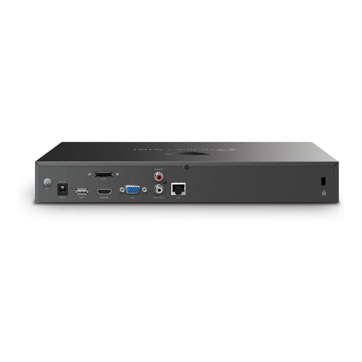 TP-Link Vigi NVR2016H 16-ch Network Video Recorder - Image 4