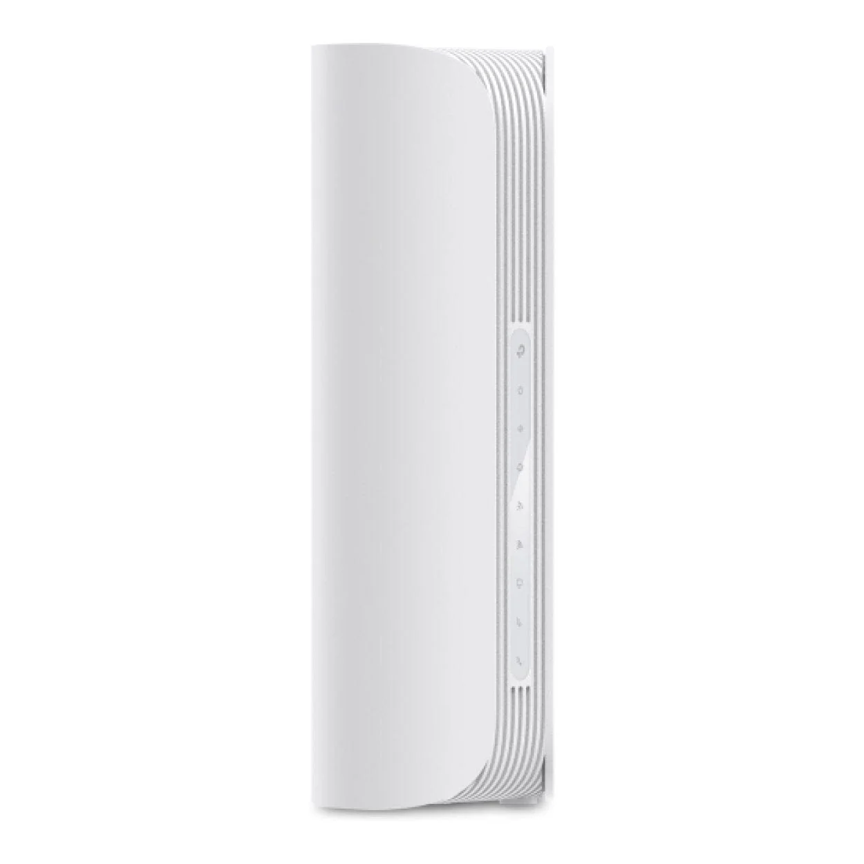 TP-Link XGB430v Pro BE7200 Wi-Fi 7 XGS-PON Router - Dual-band 2.4GHz and 5GHz Gigabit Ethernet - Image 4