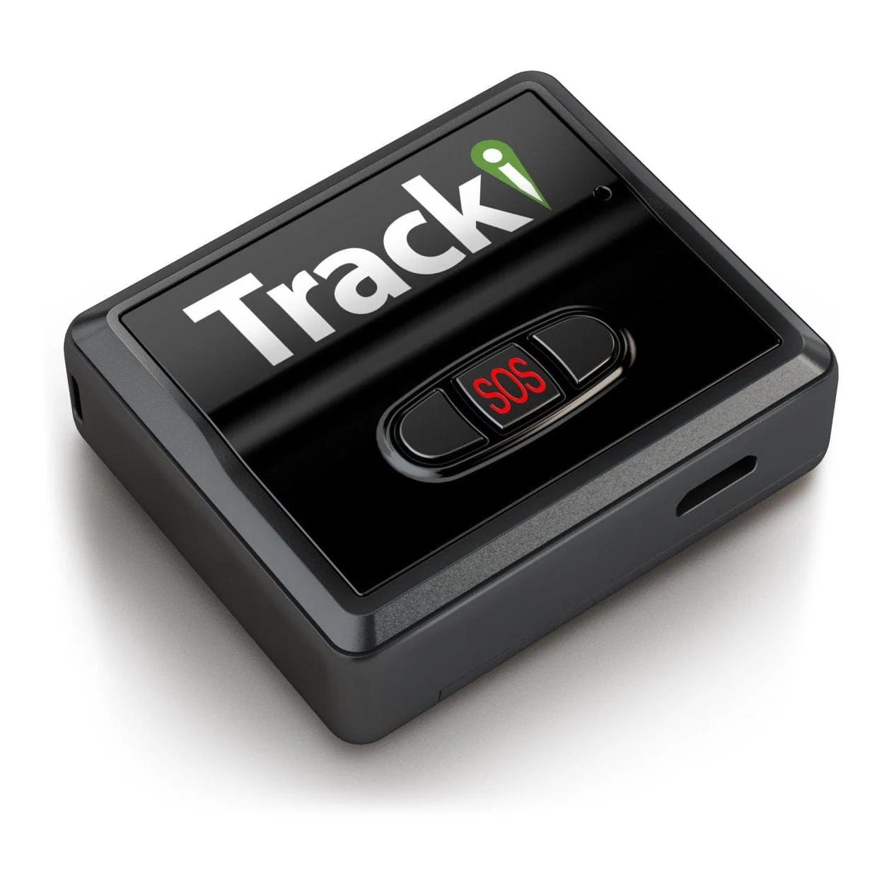 Trackimo TRKM010 Universal 3G GPS Tracker - Image 2