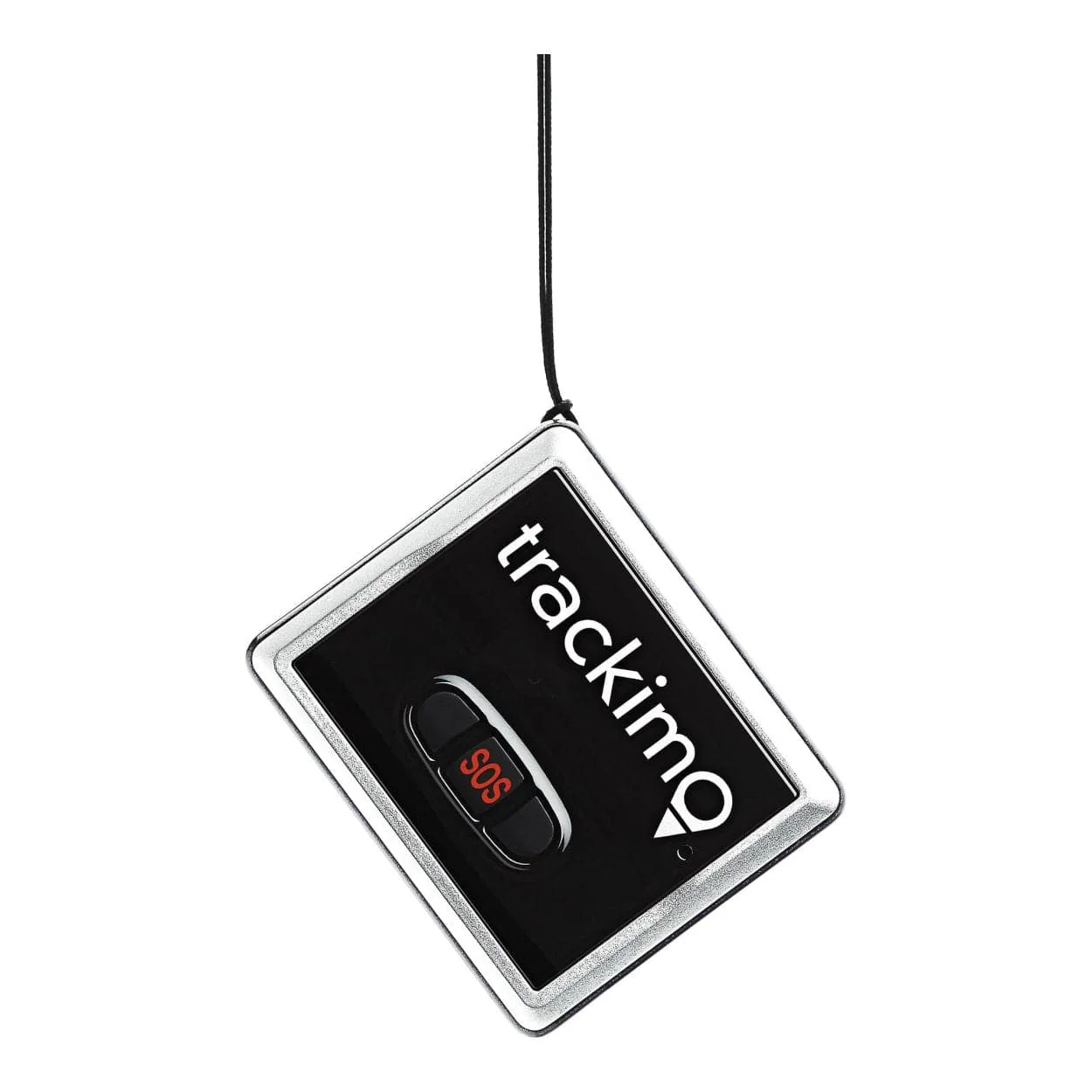 Trackimo TRKM010 Universal 3G GPS Tracker - Image 4