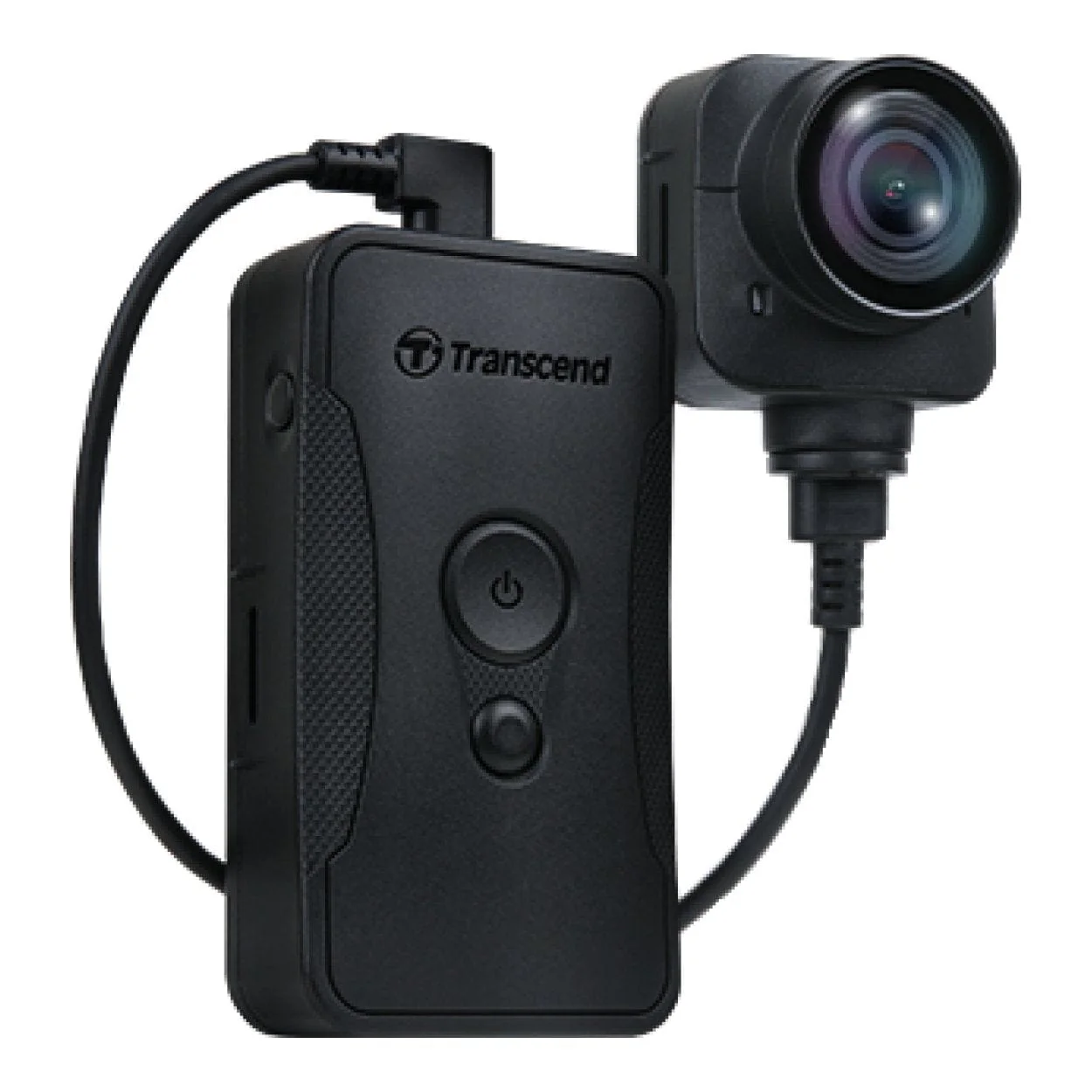 Transcend DrivePro Body 70 64GB Body Camera TS64GDPB70A - Image 2