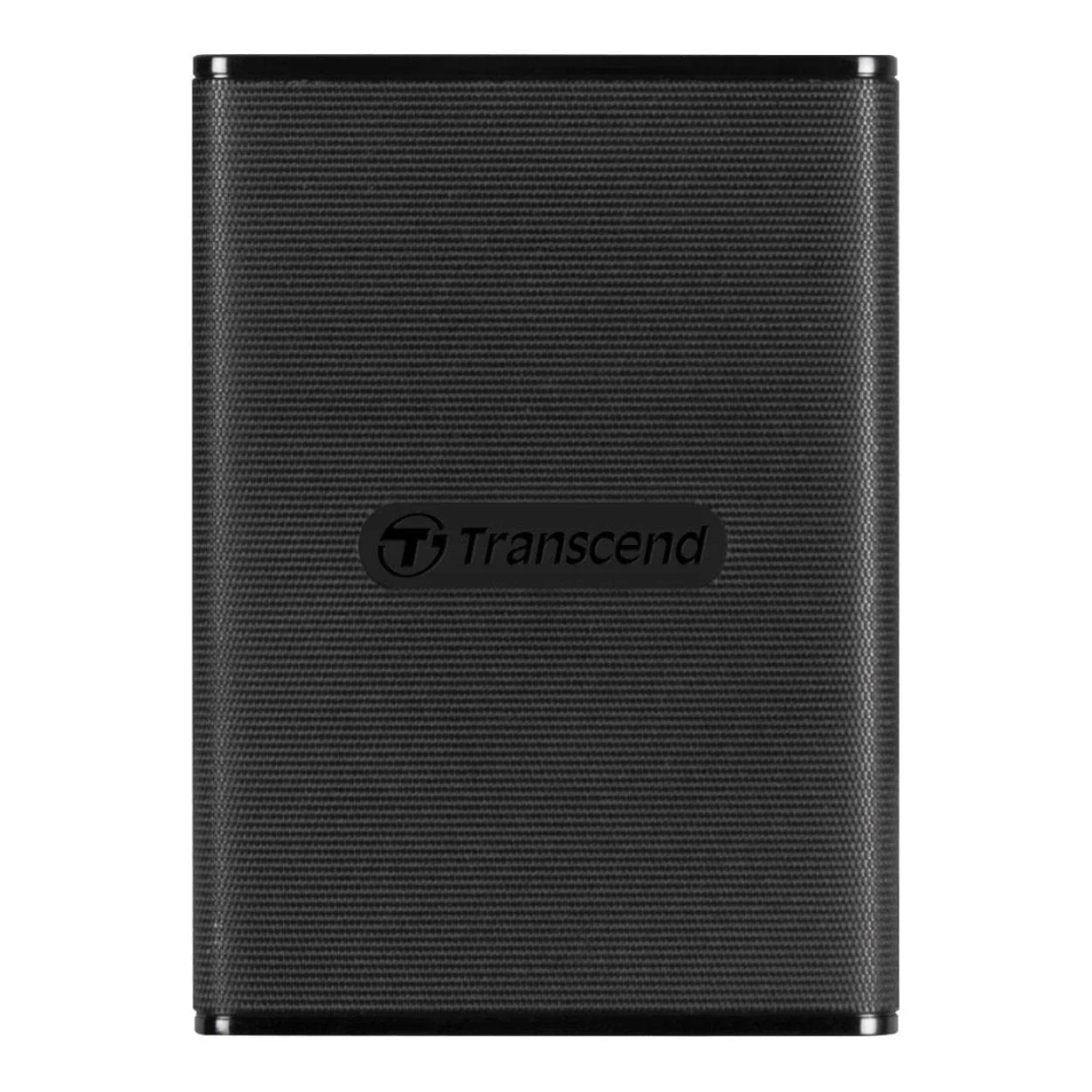 Transcend ESD270C Portable 1TB Black External SSD TS1TESD270C - Image 2