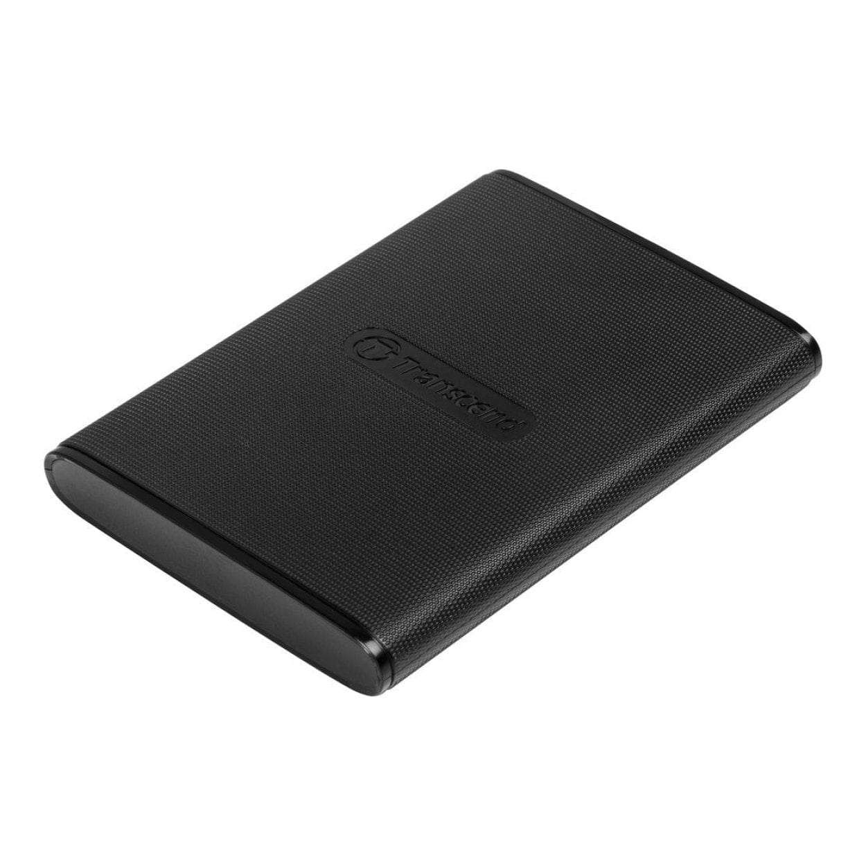 Transcend ESD270C Portable 1TB Black External SSD TS1TESD270C - Image 3