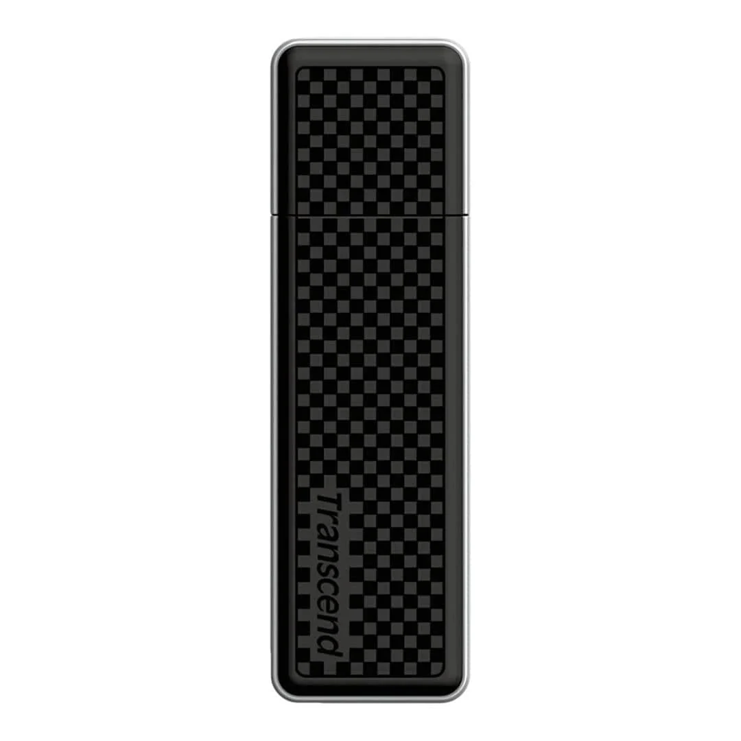 Transcend JetFlash 780 16GB USB 3.0 USB Flash Drive TS16GJF780
