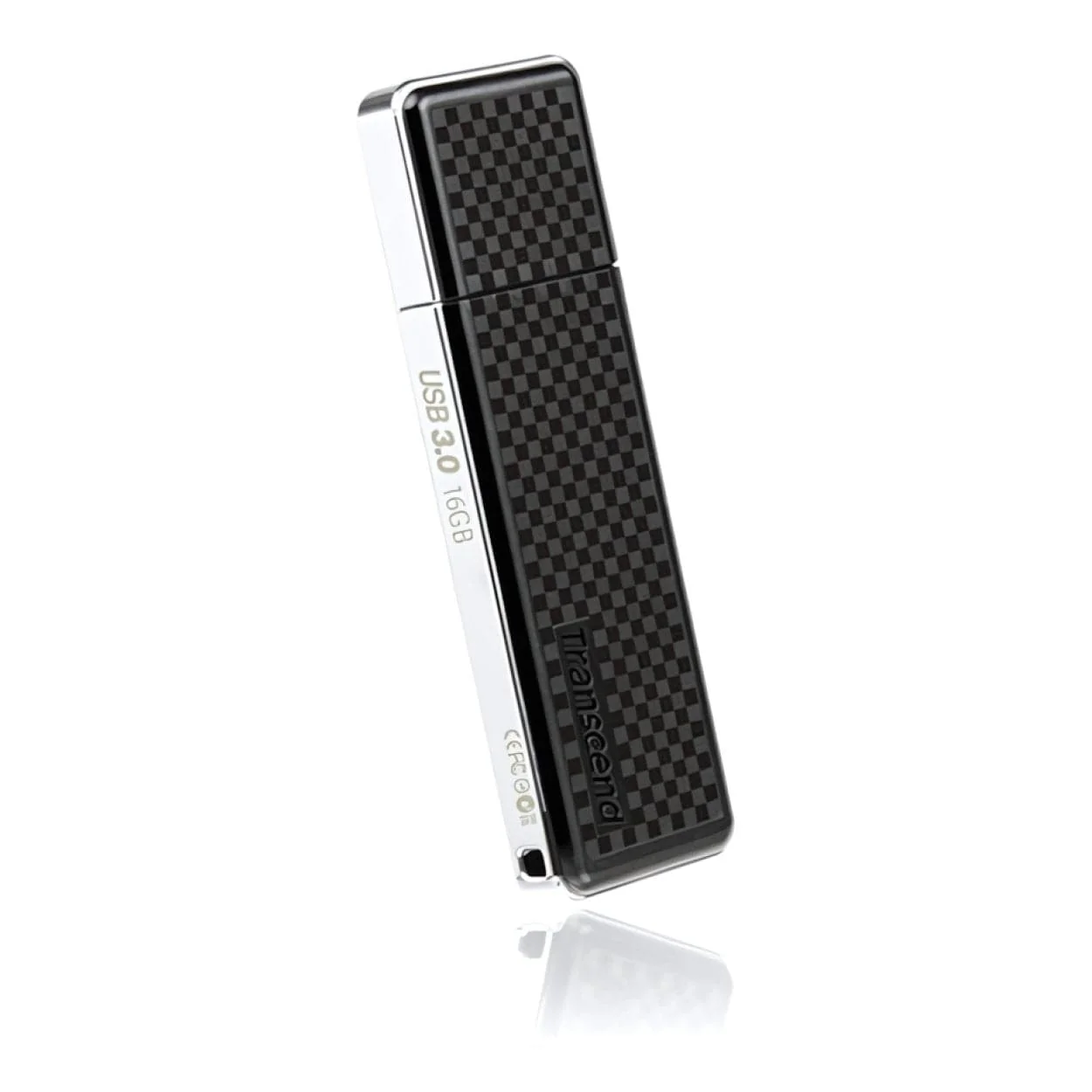 Transcend JetFlash 780 16GB USB 3.0 USB Flash Drive TS16GJF780 - Image 2