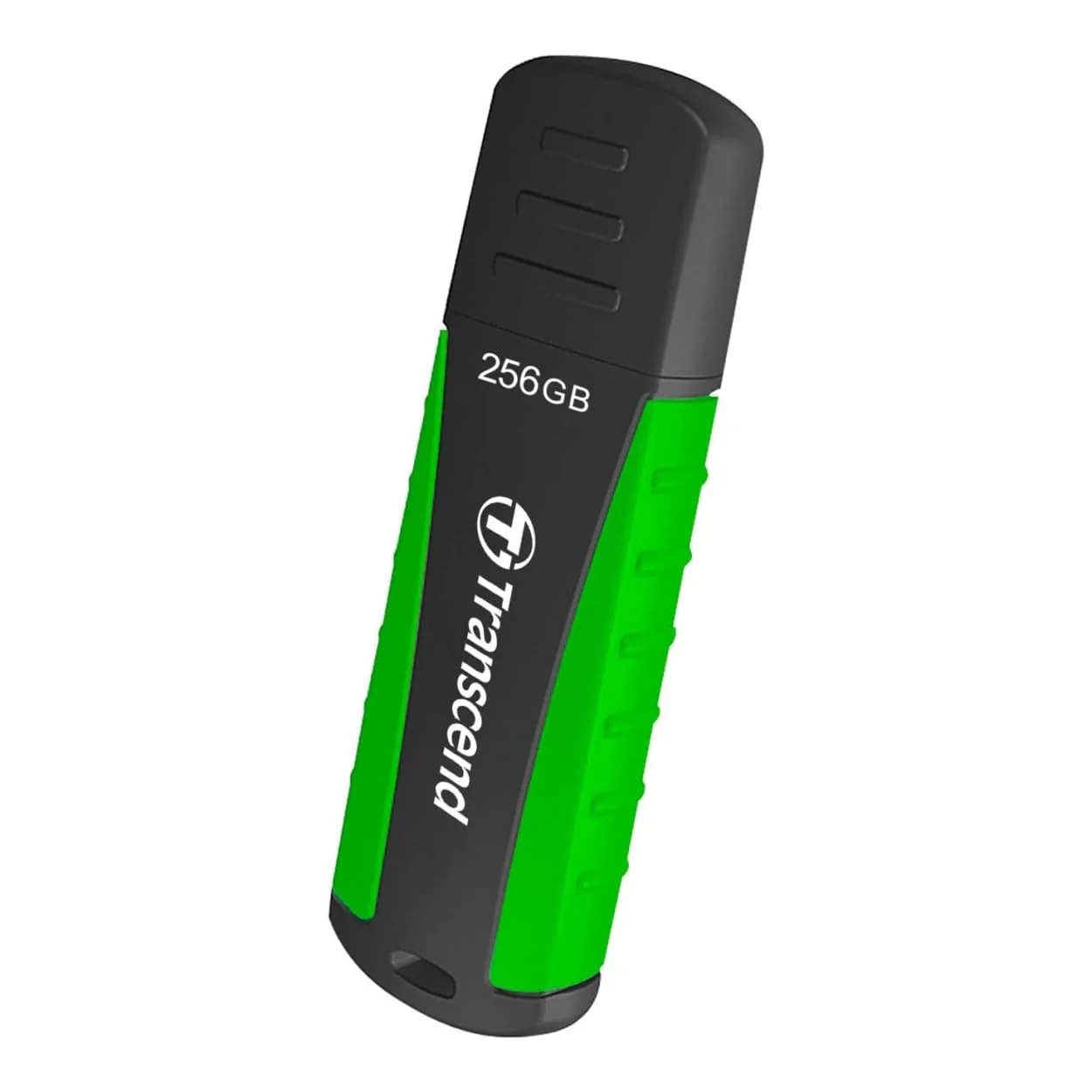 Transcend JetFlash 810 256GB Type-A Flash Drive TS256GJF810 - Image 2