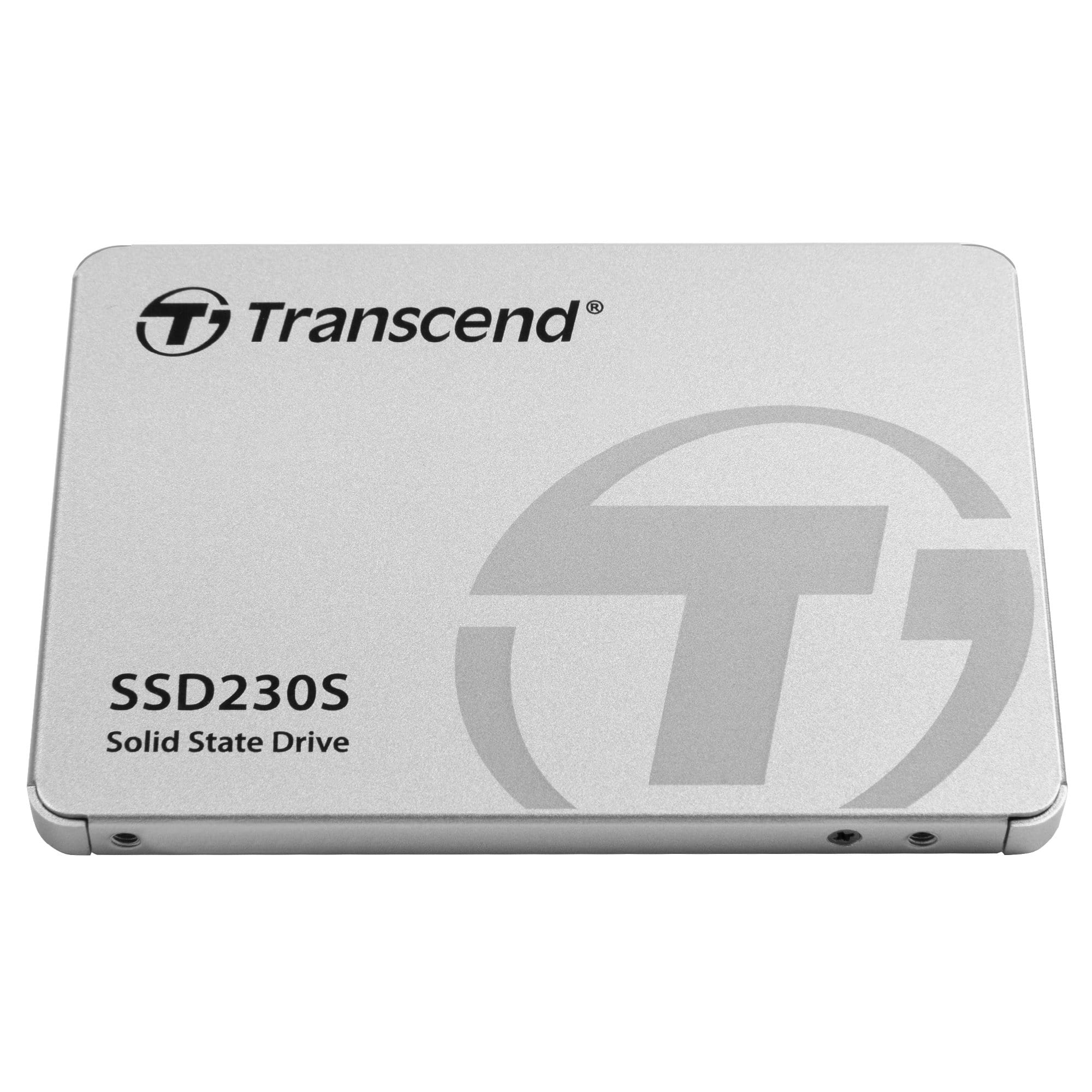 Transcend SATA III 6Gb/s 230S 512GB Internal SSD TS512GSSD230S - Image 3