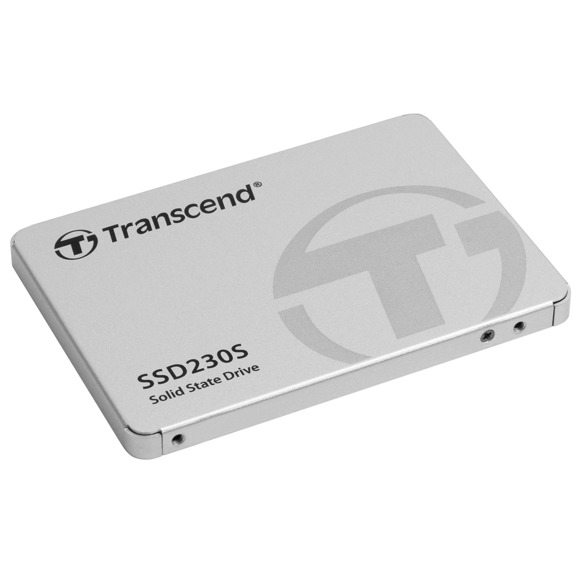 Transcend SATA III 6Gb/s 230S 512GB Internal SSD TS512GSSD230S - Image 4