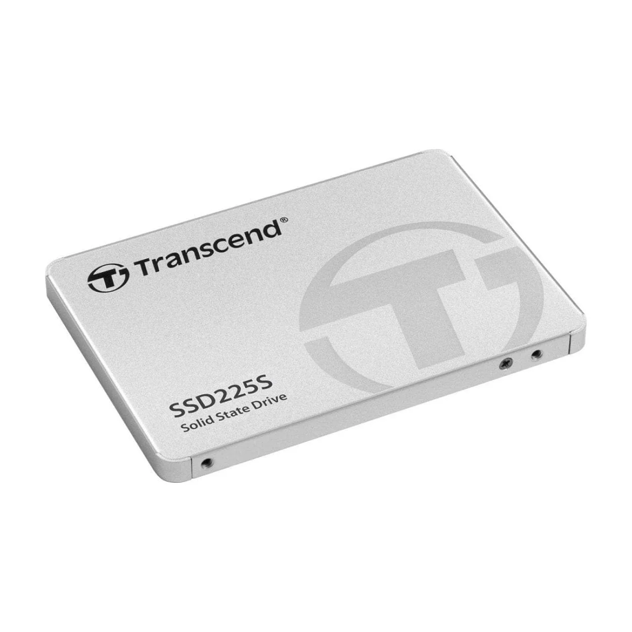 Transcend SSD225S 2.5-inch 250GB SATA Internal SSD TS250GSSD225S - Image 3