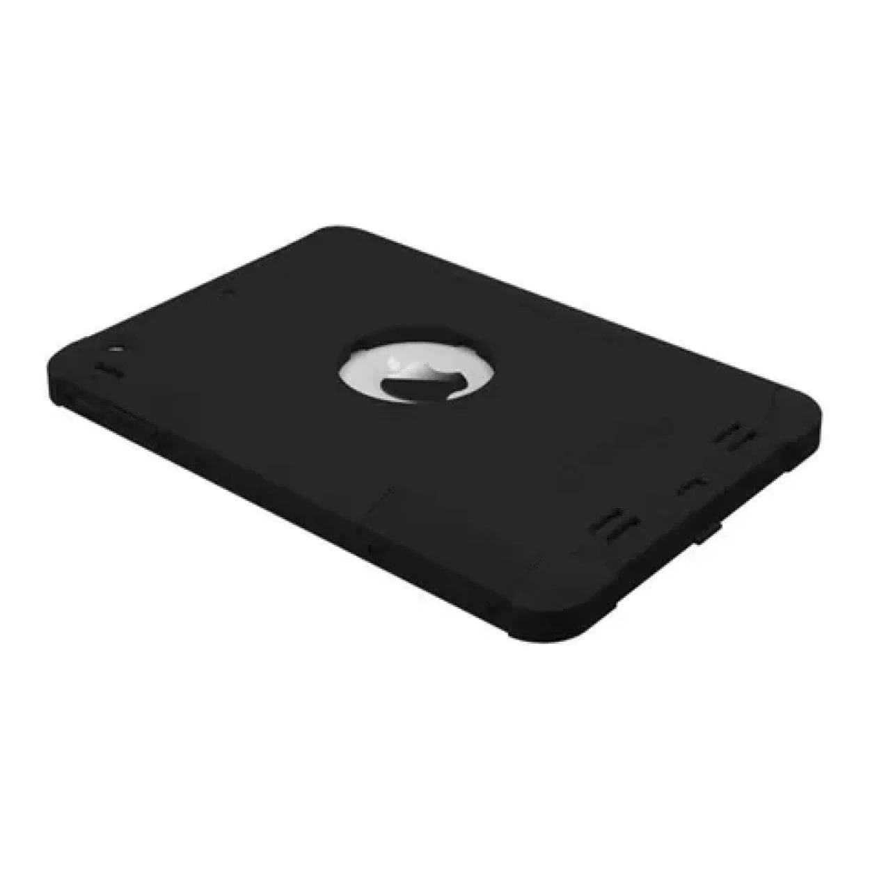 Trident Kraken 7.9-inch Protective Tablet Case for iPad Mini - Black AMS-APL-IPADMINI2US-BK - Image 6