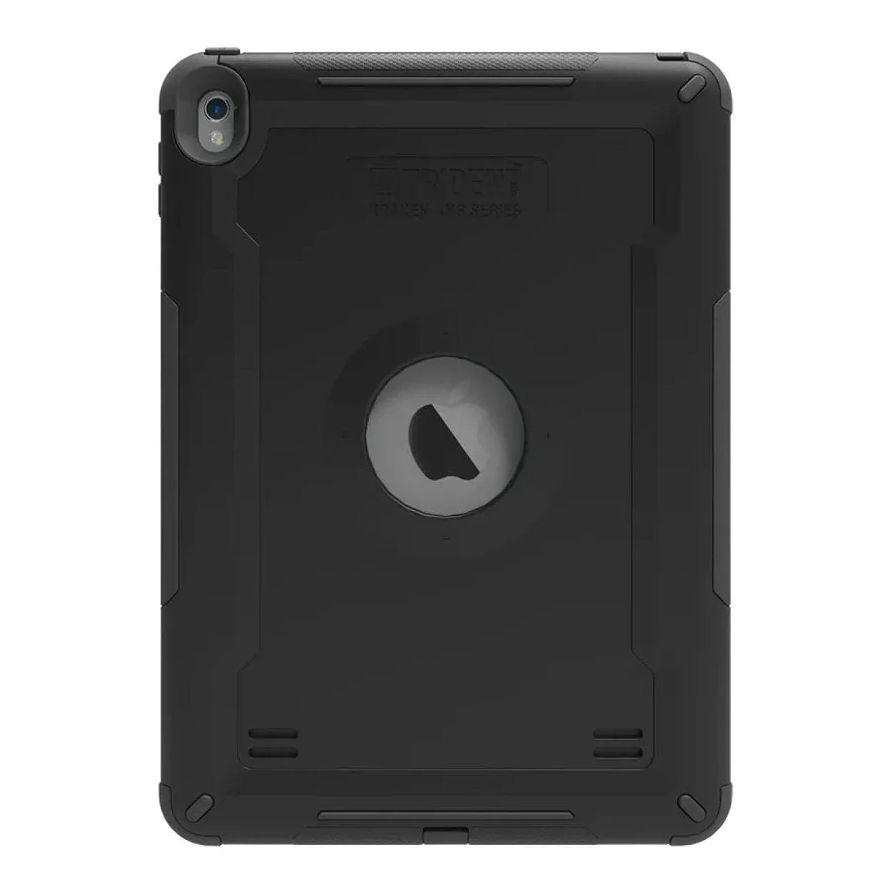 Trident Kraken 9.7-inch Protective Table Case for iPad Pro - Black KN-APIPA3-BK000 - Image 4