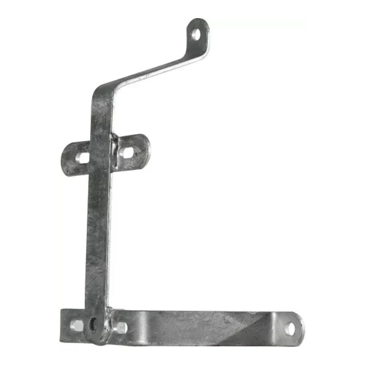 Tripod 150mm Wall Bracket - Small TMP-TR-150 - Image 2