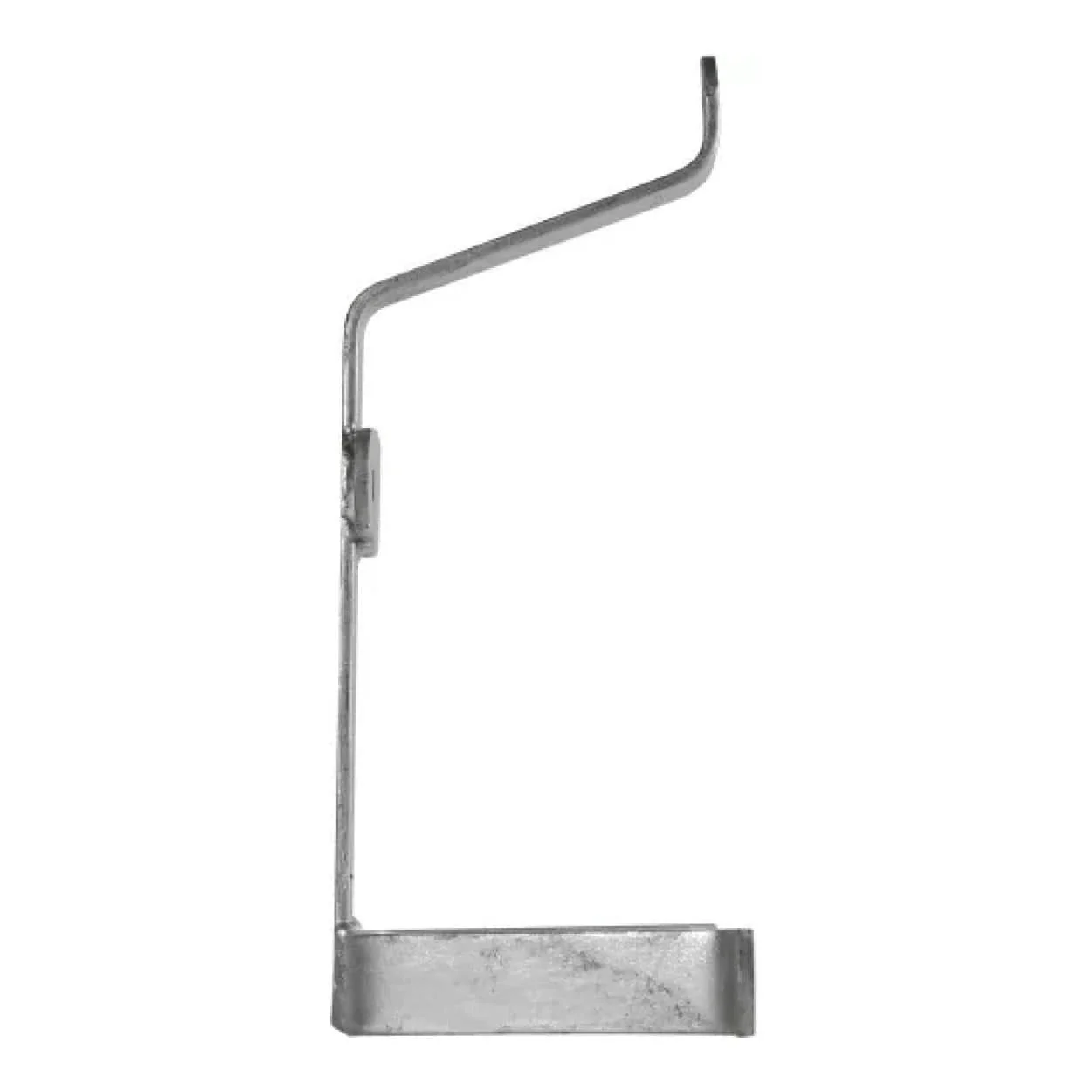 Tripod 150mm Wall Bracket - Small TMP-TR-150 - Image 3
