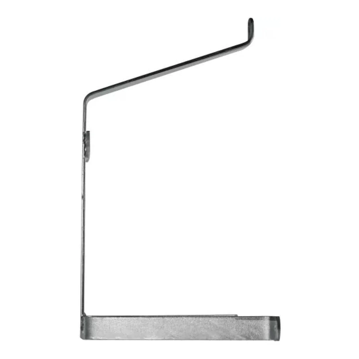 Tripod 250mm Wall Bracket - Medium TMP-TR-250 - Image 3