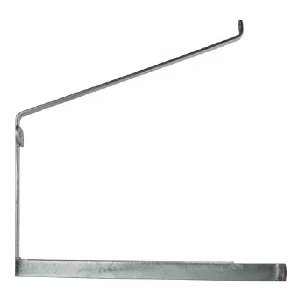 Tripod 470mm Wall Bracket - Large TMP-TR-470 - Image 3