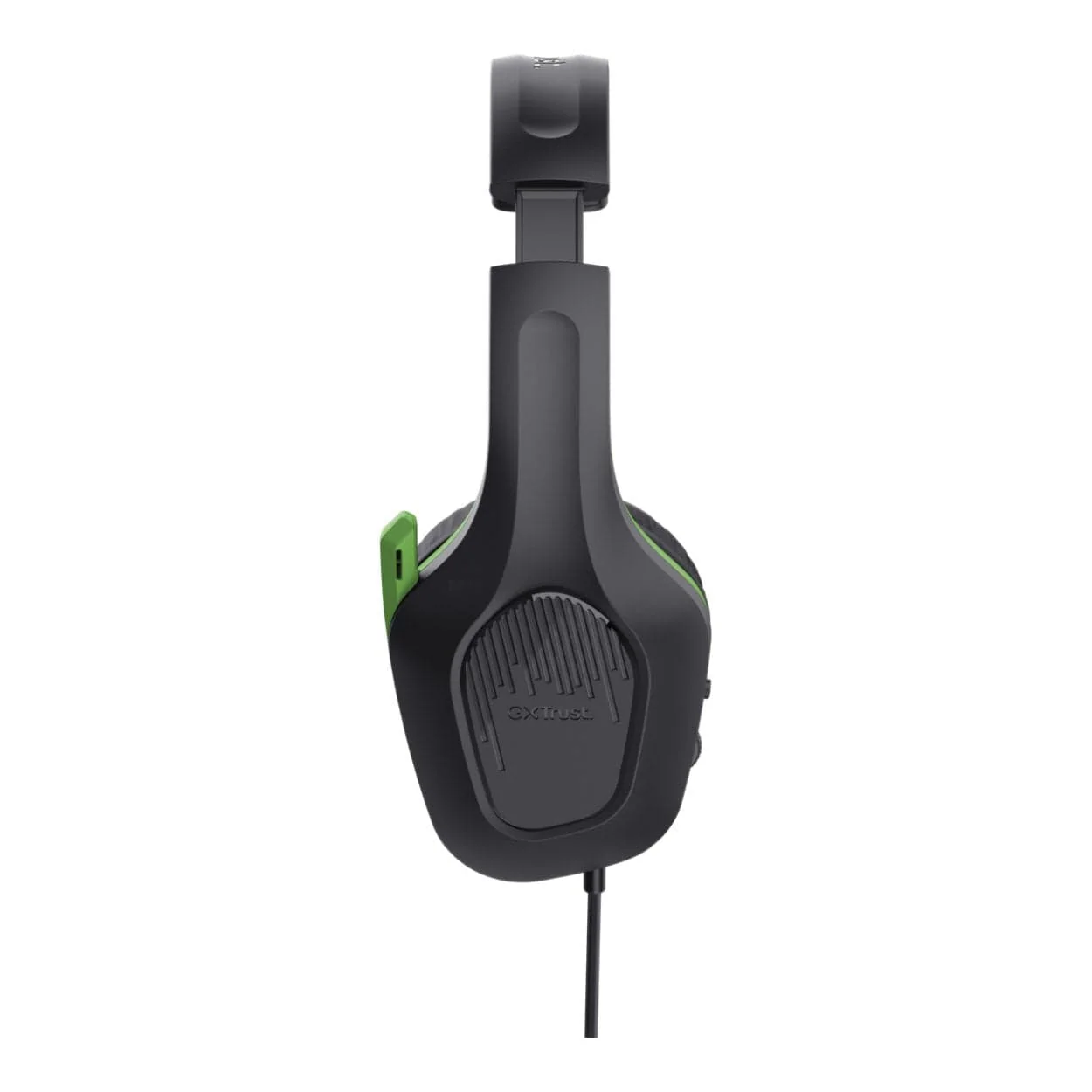 Trust GXT415X Zirox Wired Headset for Xbox TRS-24994 - Image 6