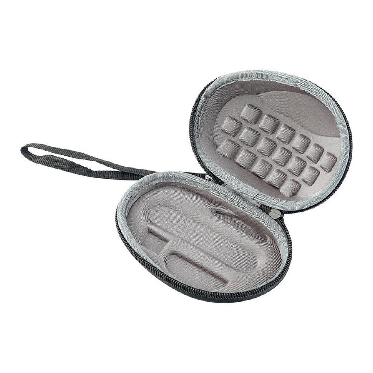 Tuff-Luv EVA Clam Shell Carry Case for Logitech MX Master 3-4S MF4259 - Image 4
