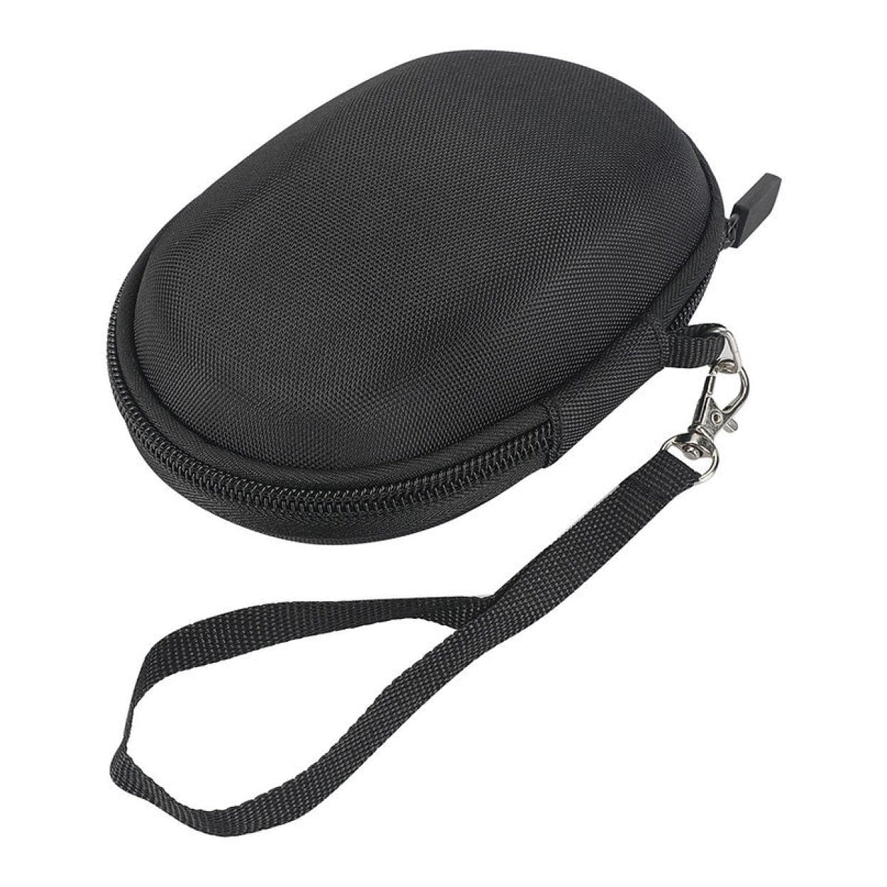 Tuff-Luv Replacement Earpads and Headband Cushion Compatible with JBL Tune Black MF4255 - Image 3