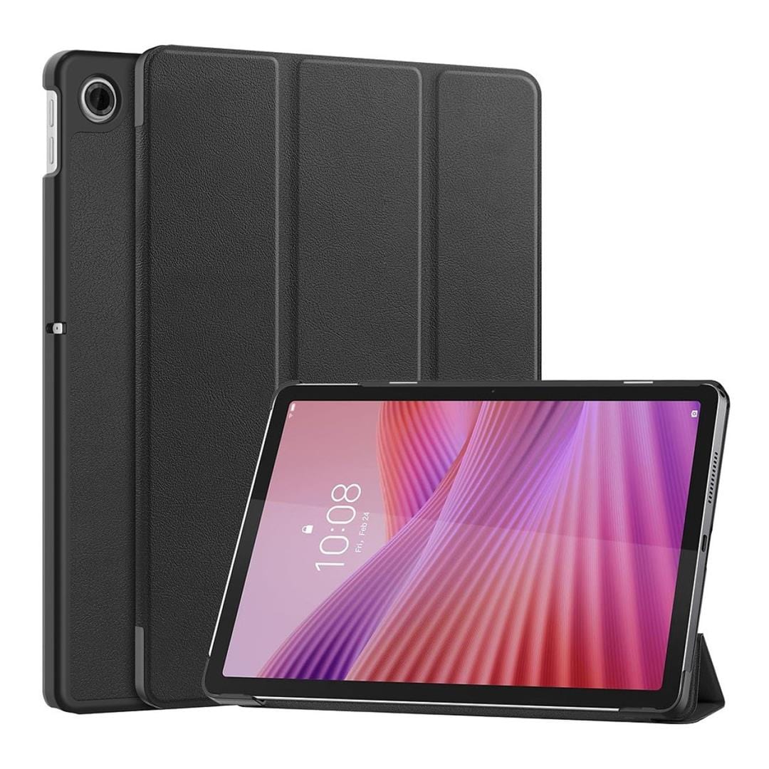 Tuff-Luv Tempered Glass for Lenovo M10 3rd Gen TB311XU 2025 MF3904