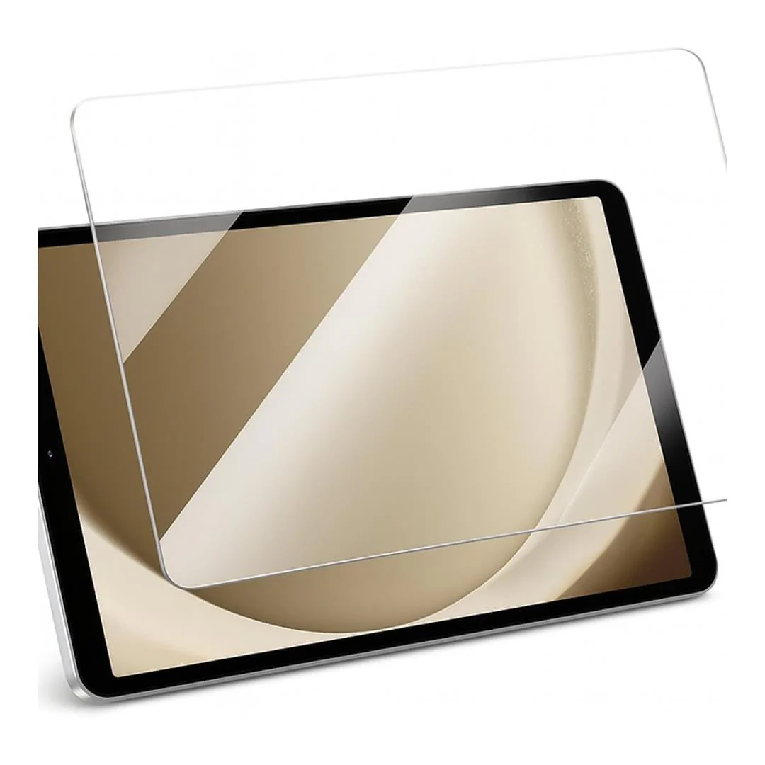 Tuff-Luv Tempered Glass Screen Protector for Galaxy Tab S11 X730/ X736/ X736B MF4211