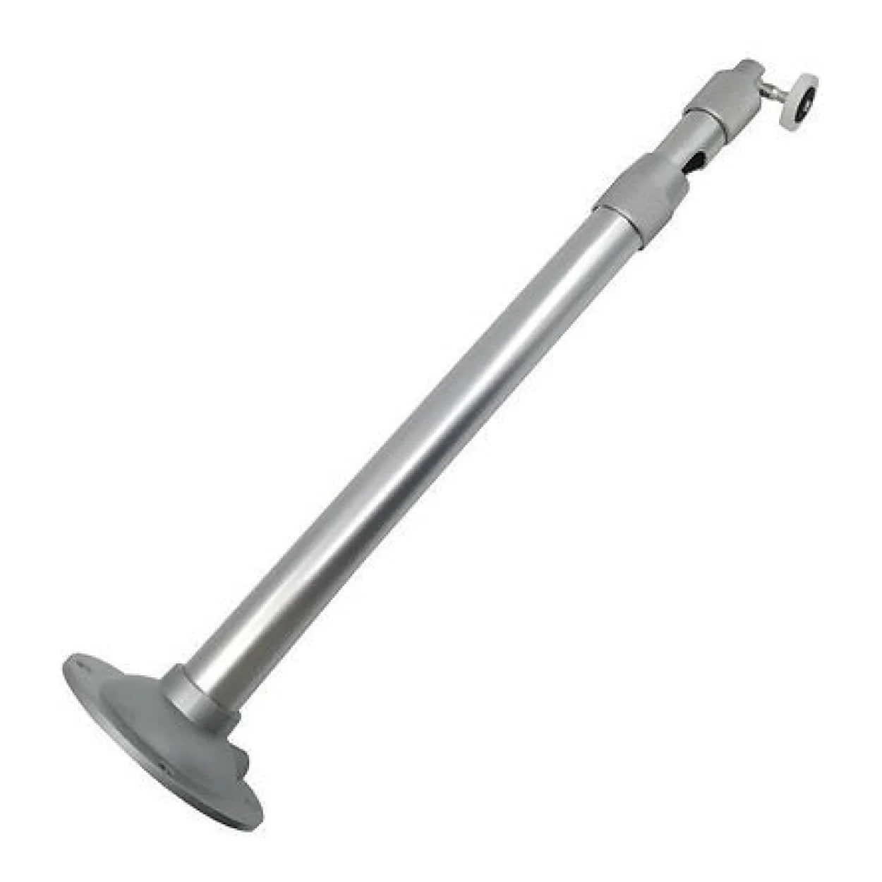 Tuff-Luv Universal Adjustable Aluminum Alloy Mounting Bracket MF3931 - Image 4