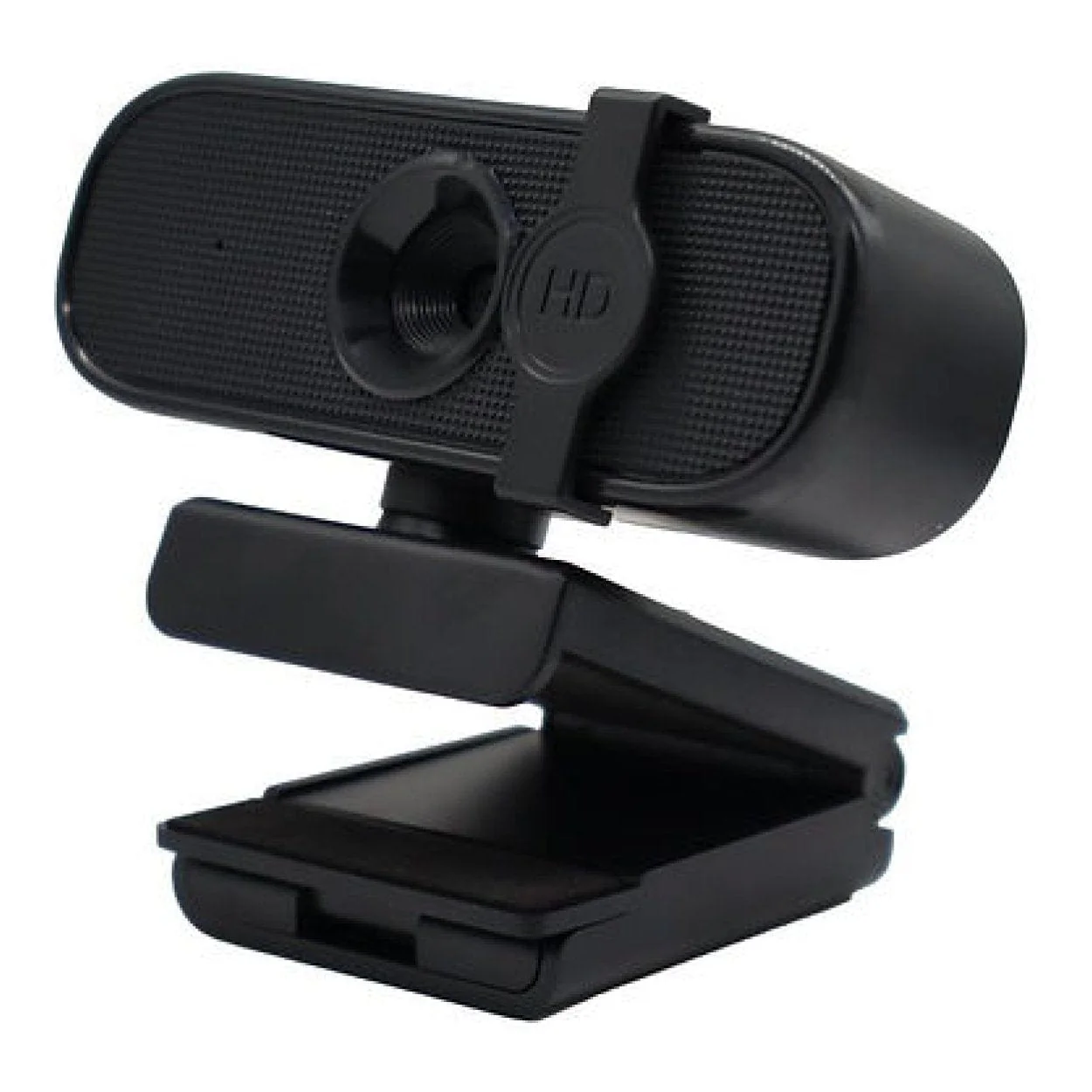 Tuff-Luv USB Webcam 1080P HD with Manual Focus and Built-in Microphone MF3936 - Image 3