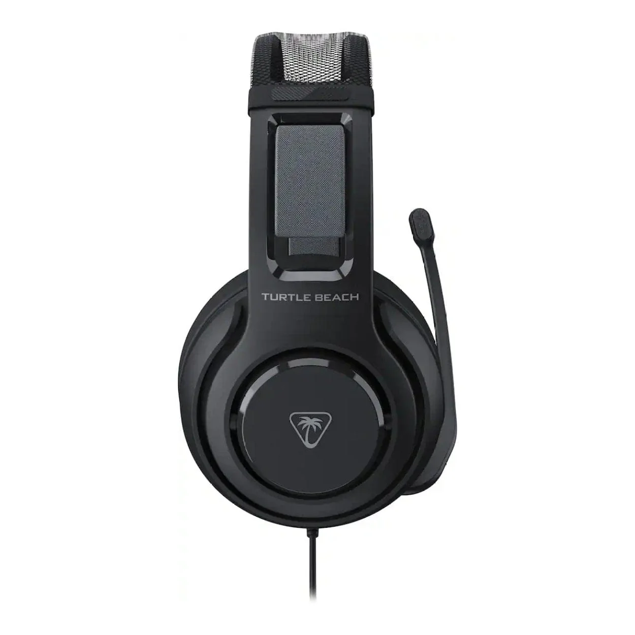 Turtle Beach Atlas 200 Multiplatform 3.5mm Jack Gaming Headset TBS-6001-05 - Image 9