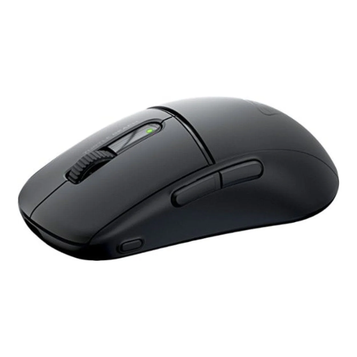 Turtle Beach Burst II Air Wireless Gaming Mouse Black TBM-2101-05 - Image 2