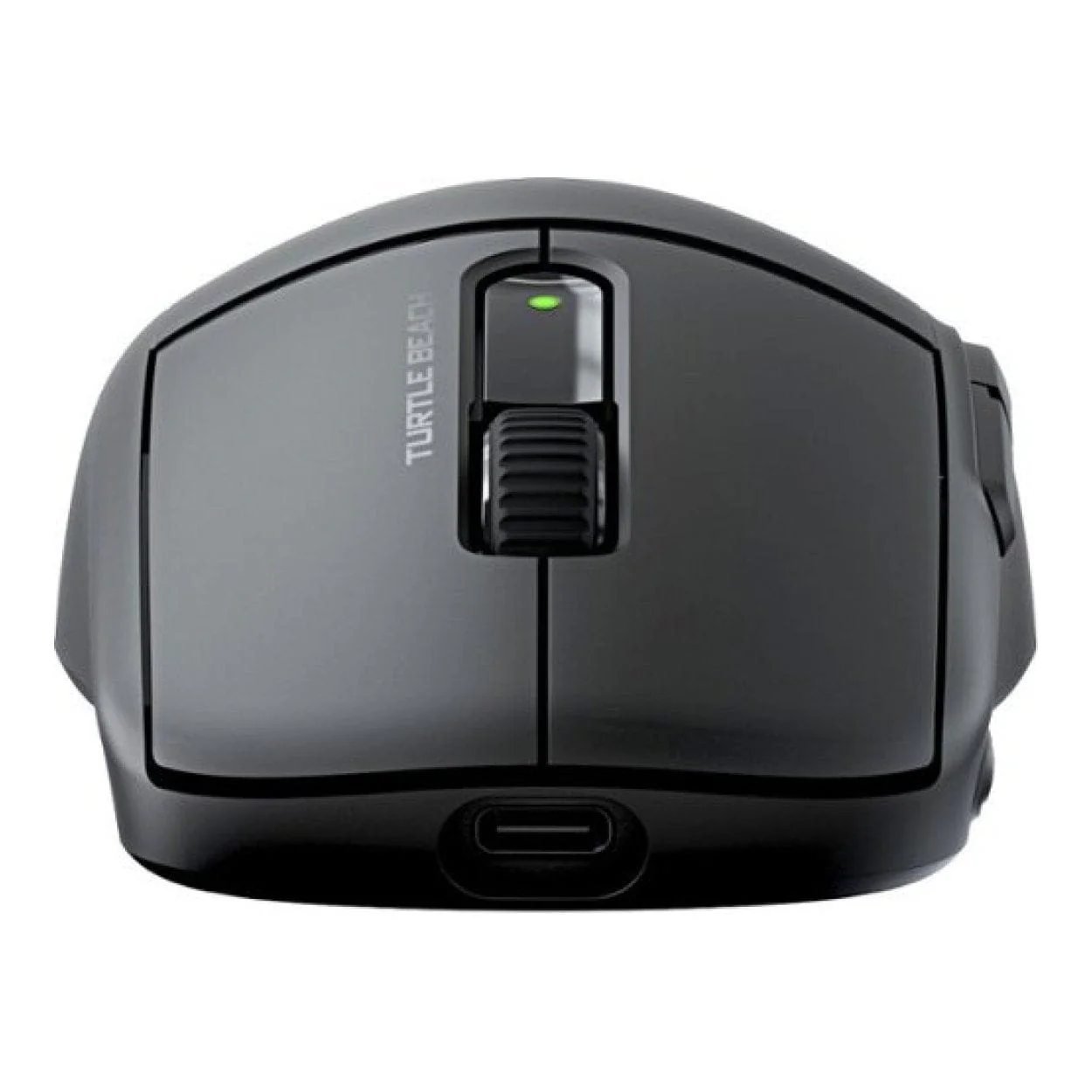 Turtle Beach Burst II Air Wireless Gaming Mouse Black TBM-2101-05 - Image 3