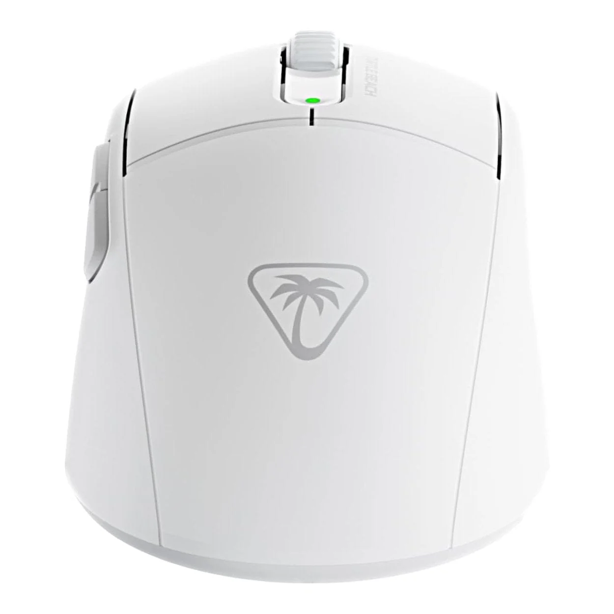 Turtle Beach Burst II Air Wireless Gaming Mouse White TBM-2101-15 - Image 3