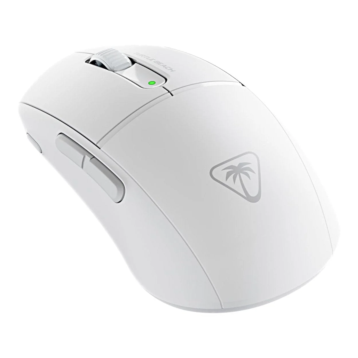 Turtle Beach Burst II Air Wireless Gaming Mouse White TBM-2101-15 - Image 4