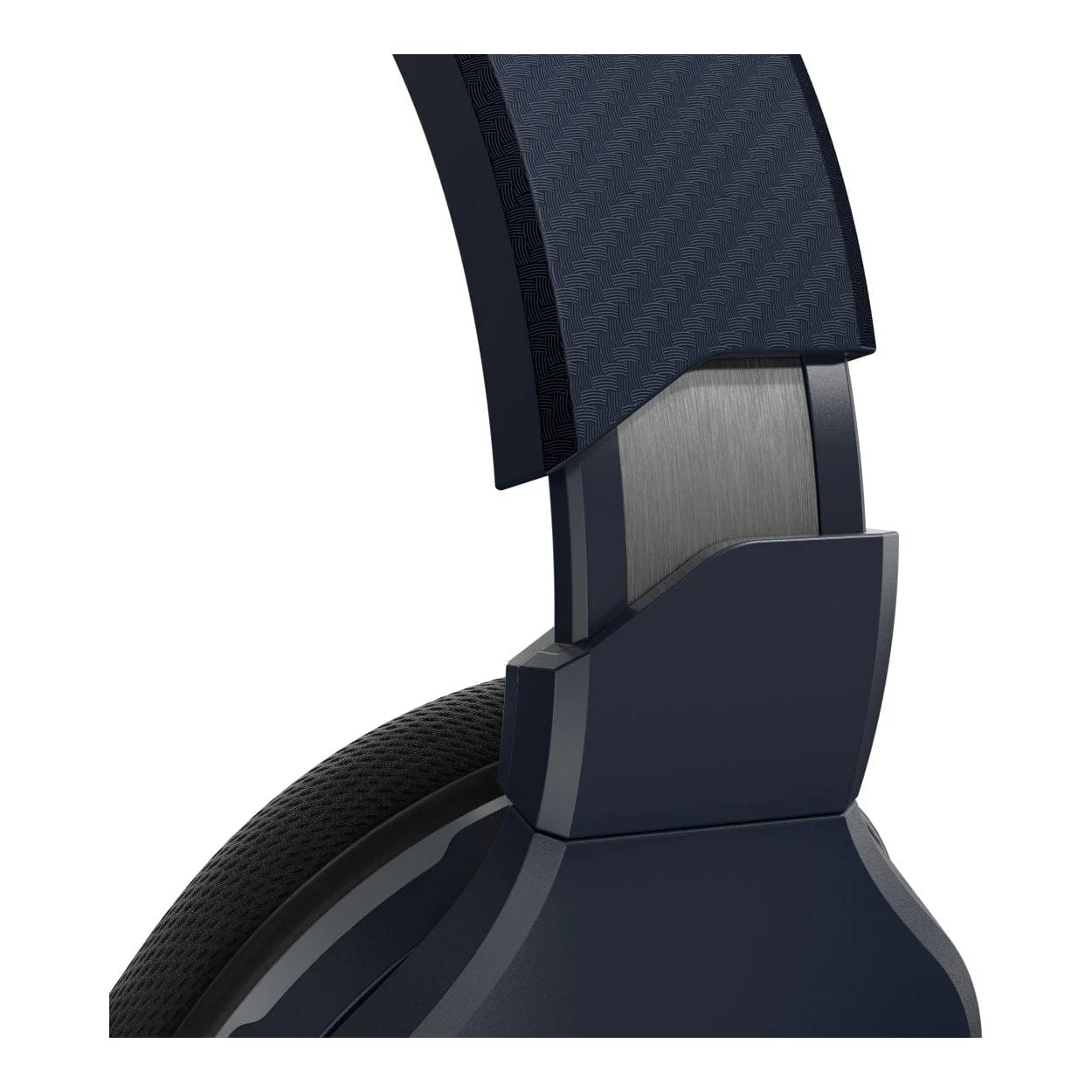 Turtle Beach Recon 200 Wired Gaming Headset Black Navy TBS-6310-02 - Image 4
