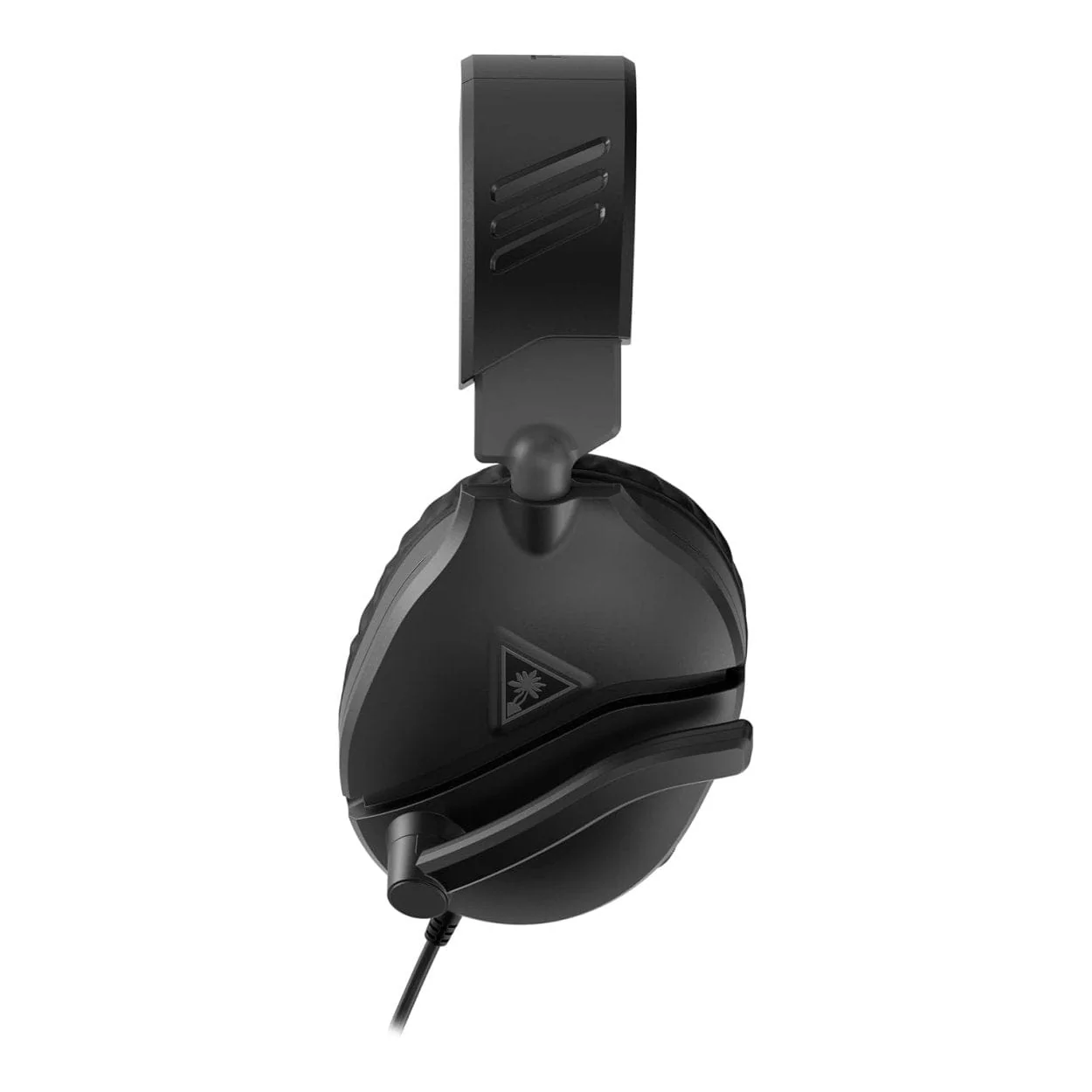 Turtle Beach Recon 70 Wired Gaming Headset Black TBS-5001-05 - Image 5