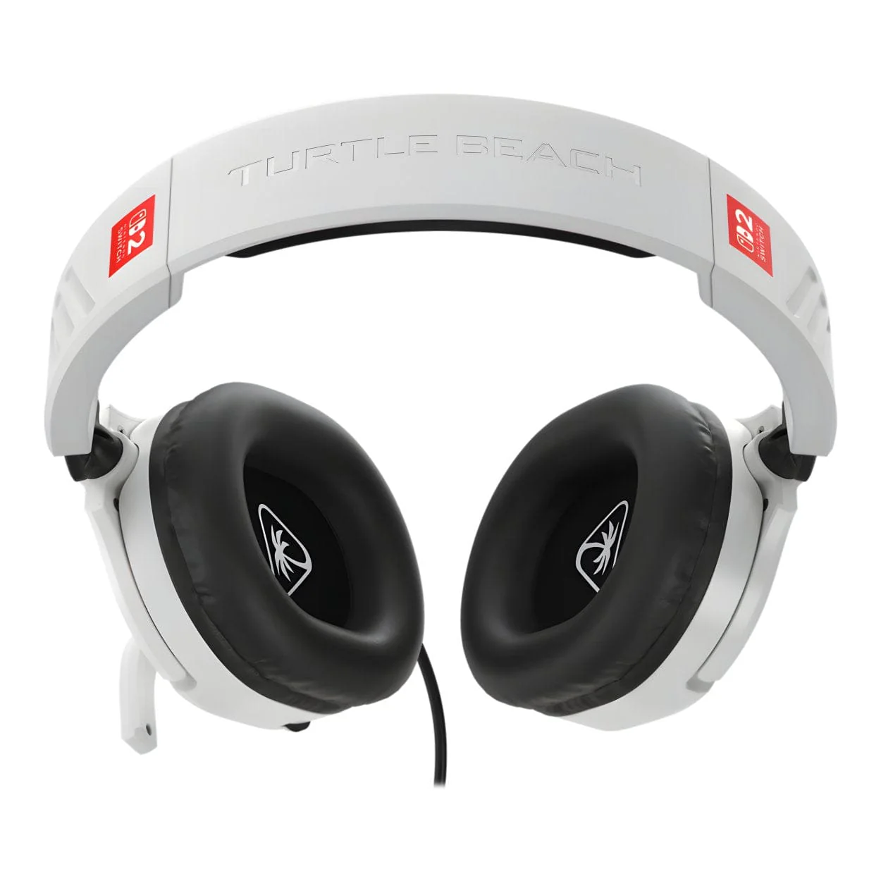 Turtle Beach Recon 70 Wired Gaming Headset for Nintendo Switch and Switch 2 TBS-8001-15 - Image 5