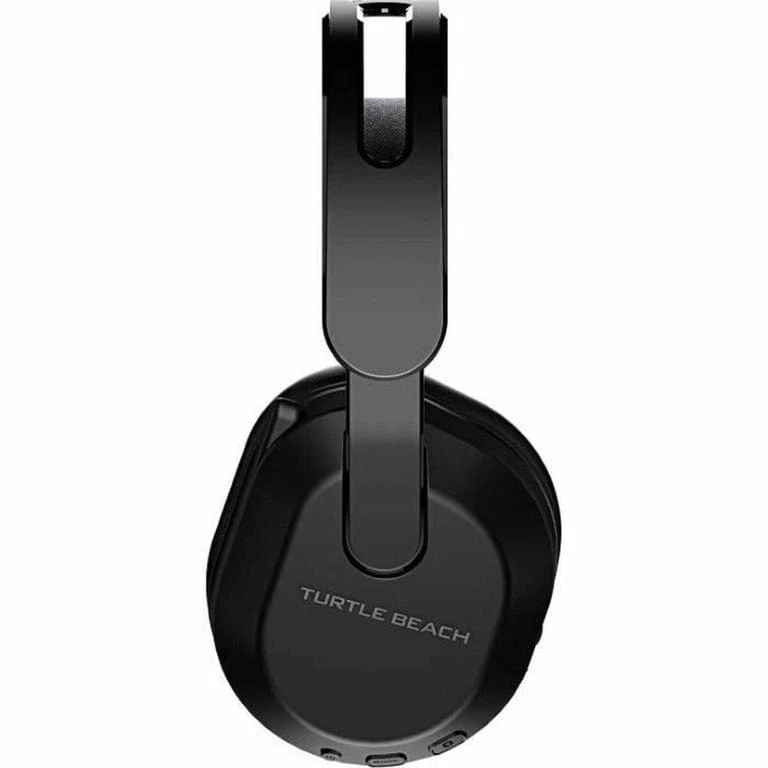 Turtle Beach Stealth 500 Wireless Head-band Gaming Bluetooth Headset - Black TBS-2103-05 - Image 3
