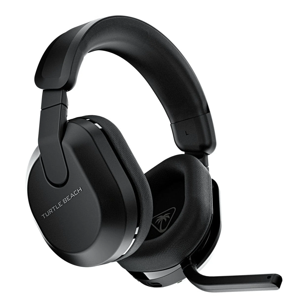 Turtle Beach Stealth 600 Bluetooth Wireless Gaming Headset - Black TBS-5103-05 - Image 2