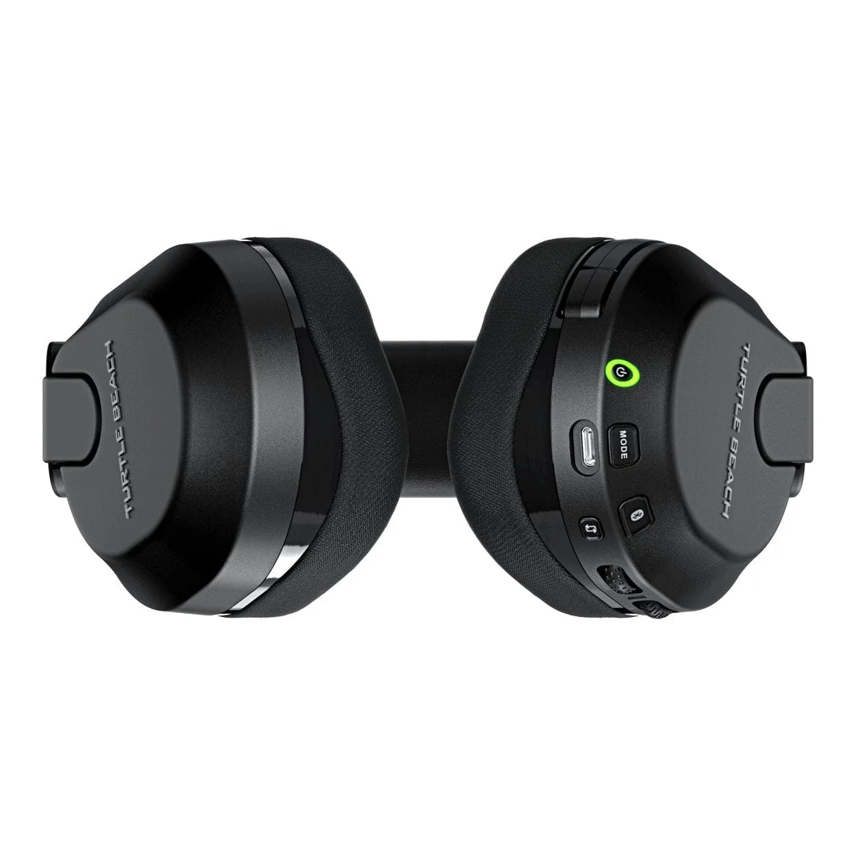 Turtle Beach Stealth 600 Bluetooth Wireless Gaming Headset - Black TBS-5103-05 - Image 5