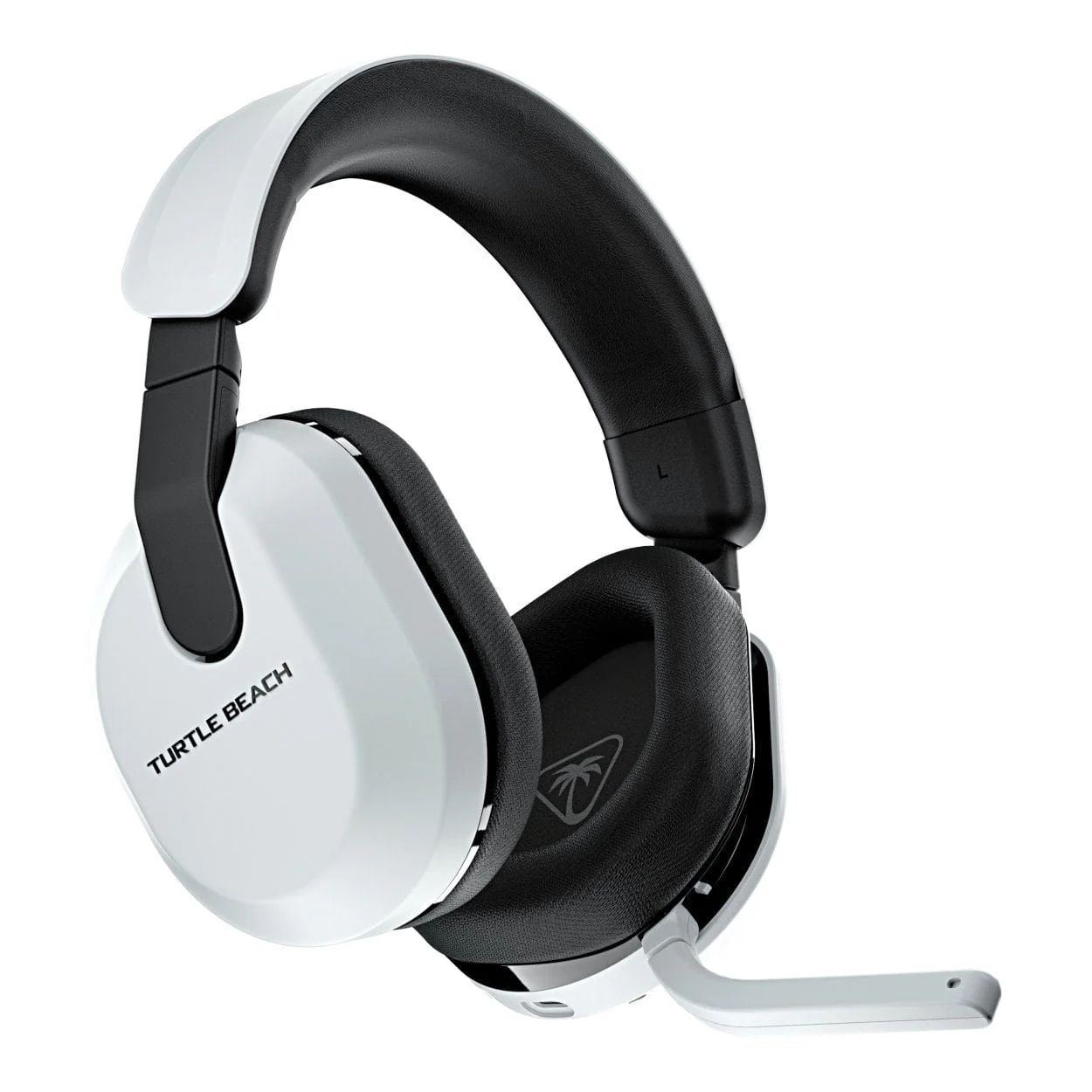Turtle Beach Stealth 600 Gen 3 Bluetooth Wireless Gaming Headset - White TBS-3102-15 - Image 2