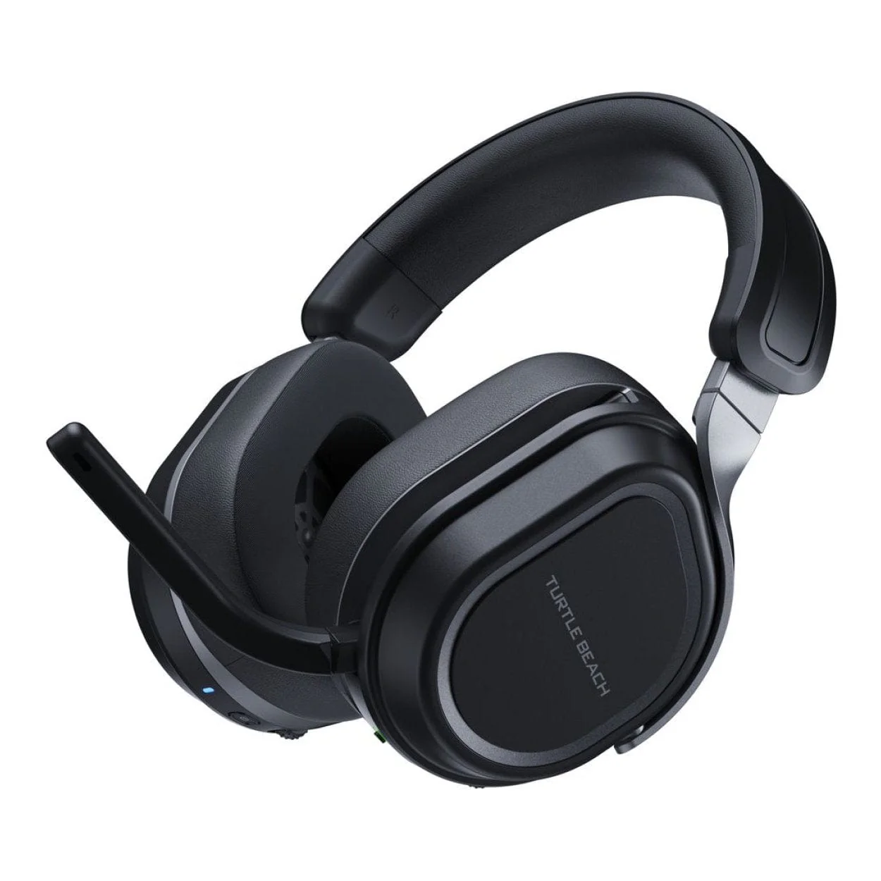 Turtle Beach Stealth 700 Gen3 Xbox Wireless Gaming Headset Black TBS-2101-05 - Image 3