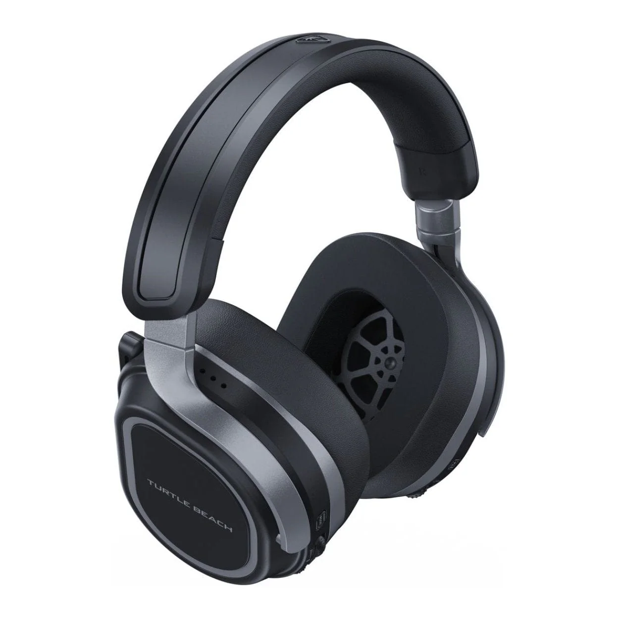 Turtle Beach Stealth 700 Gen3 Xbox Wireless Gaming Headset Black TBS-2101-05 - Image 4