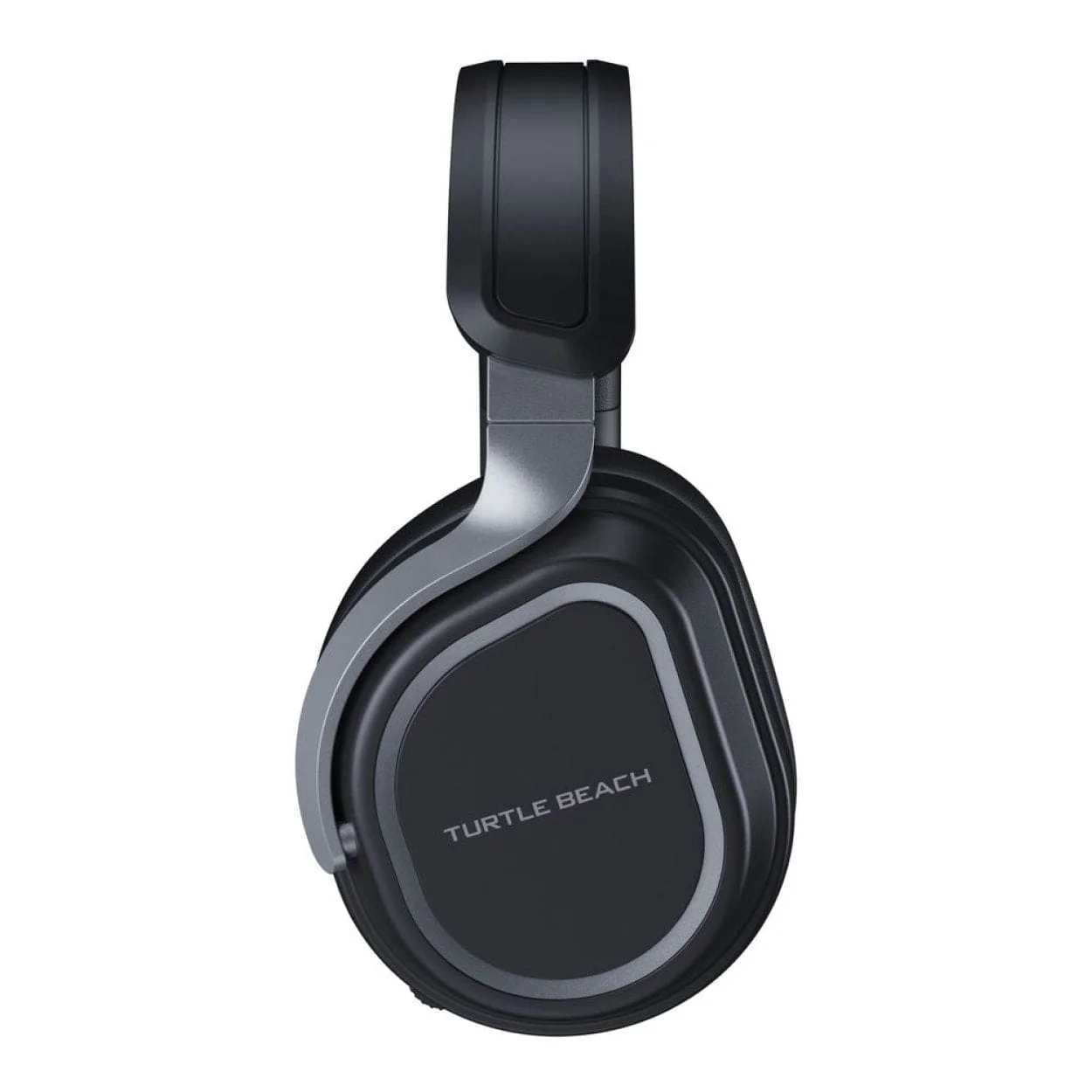 Turtle Beach Stealth 700 Gen3 Xbox Wireless Gaming Headset Black TBS-2101-05 - Image 5