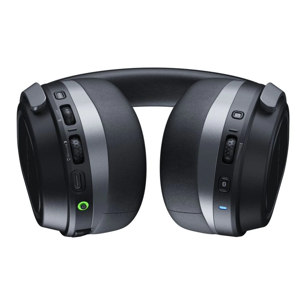 Turtle Beach Stealth 700 Gen3 Xbox Wireless Gaming Headset Black TBS-2101-05 - Image 6