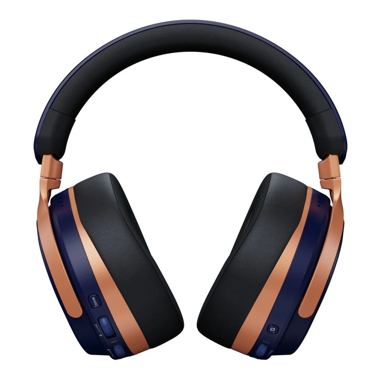 Turtle Beach Stealth 700 Gen3 Xbox Wireless Gaming Headset Cobalt TBS-2101-25 - Image 3