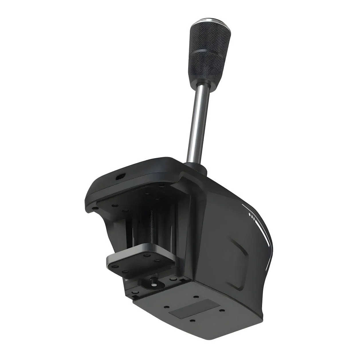 Turtle Beach VelocityOne Multi-Shift Universal Gear Shifter and Handbrake TBS-0001-05 - Image 7
