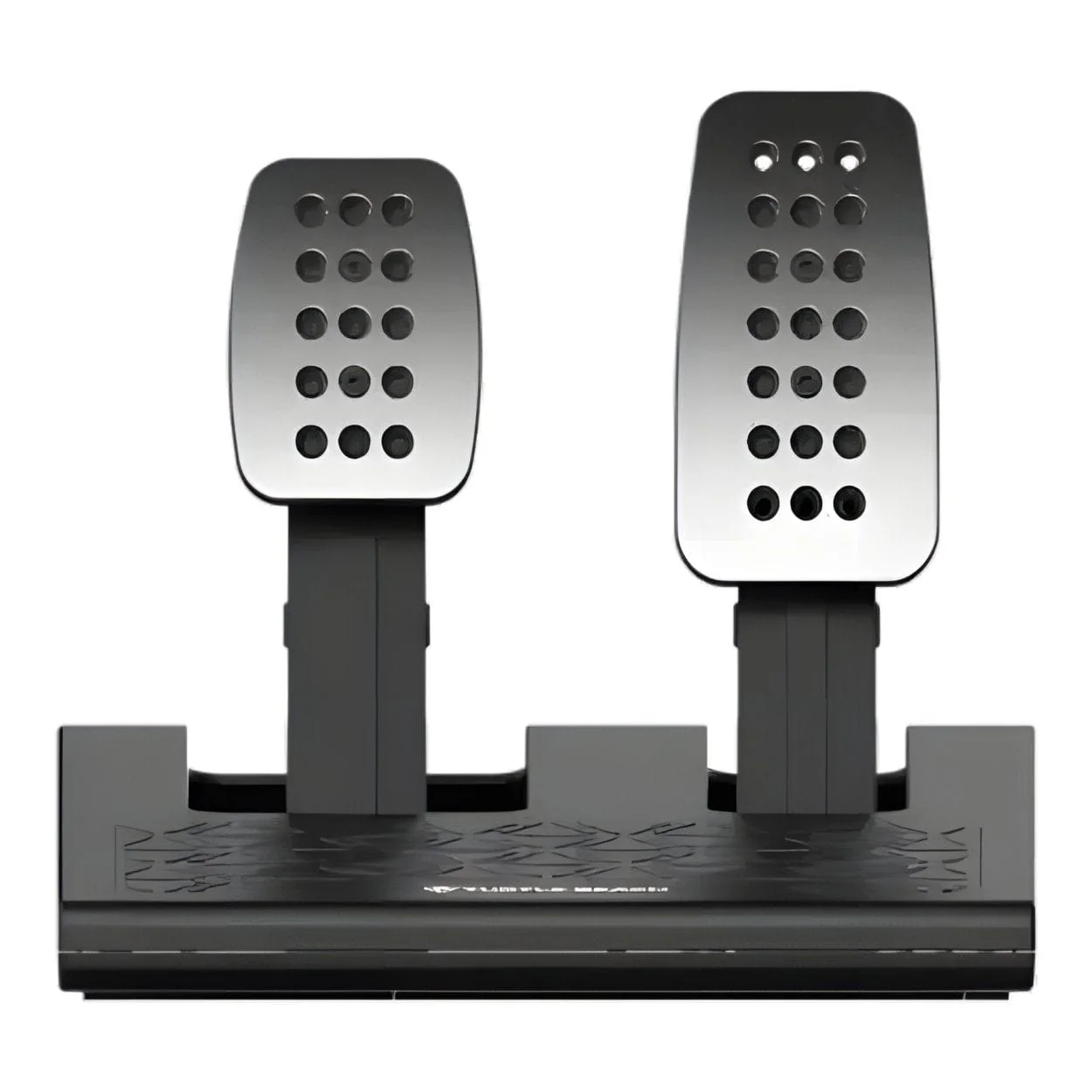Turtle Beach VelocityOne Race KD3 Direct Drive Force Feedback Racing System TBS-0003-05 - Image 5