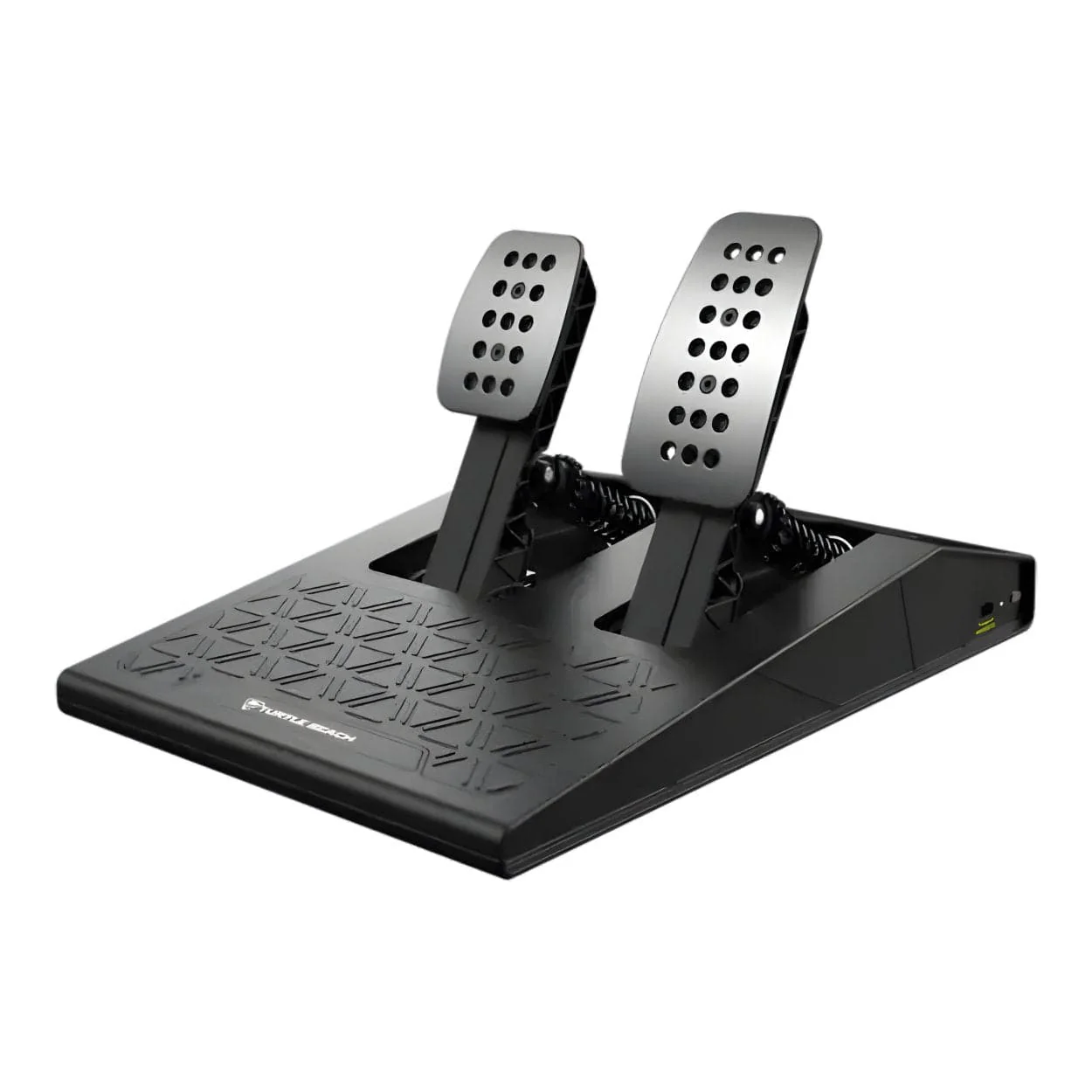 Turtle Beach VelocityOne Race KD3 Direct Drive Force Feedback Racing System TBS-0003-05 - Image 6